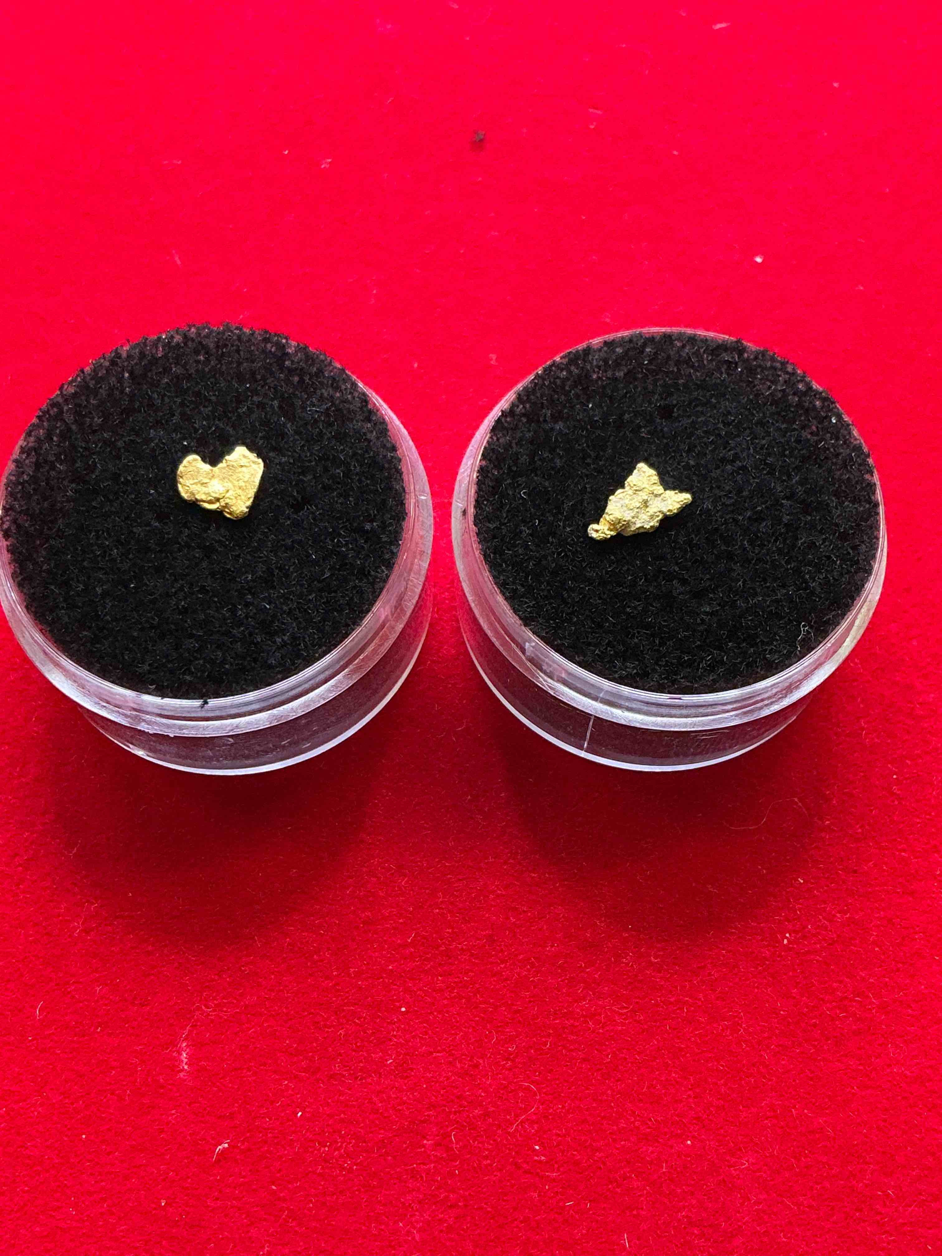 Collector’s Dream! Pokémon, Sports Cards, Gold & More!