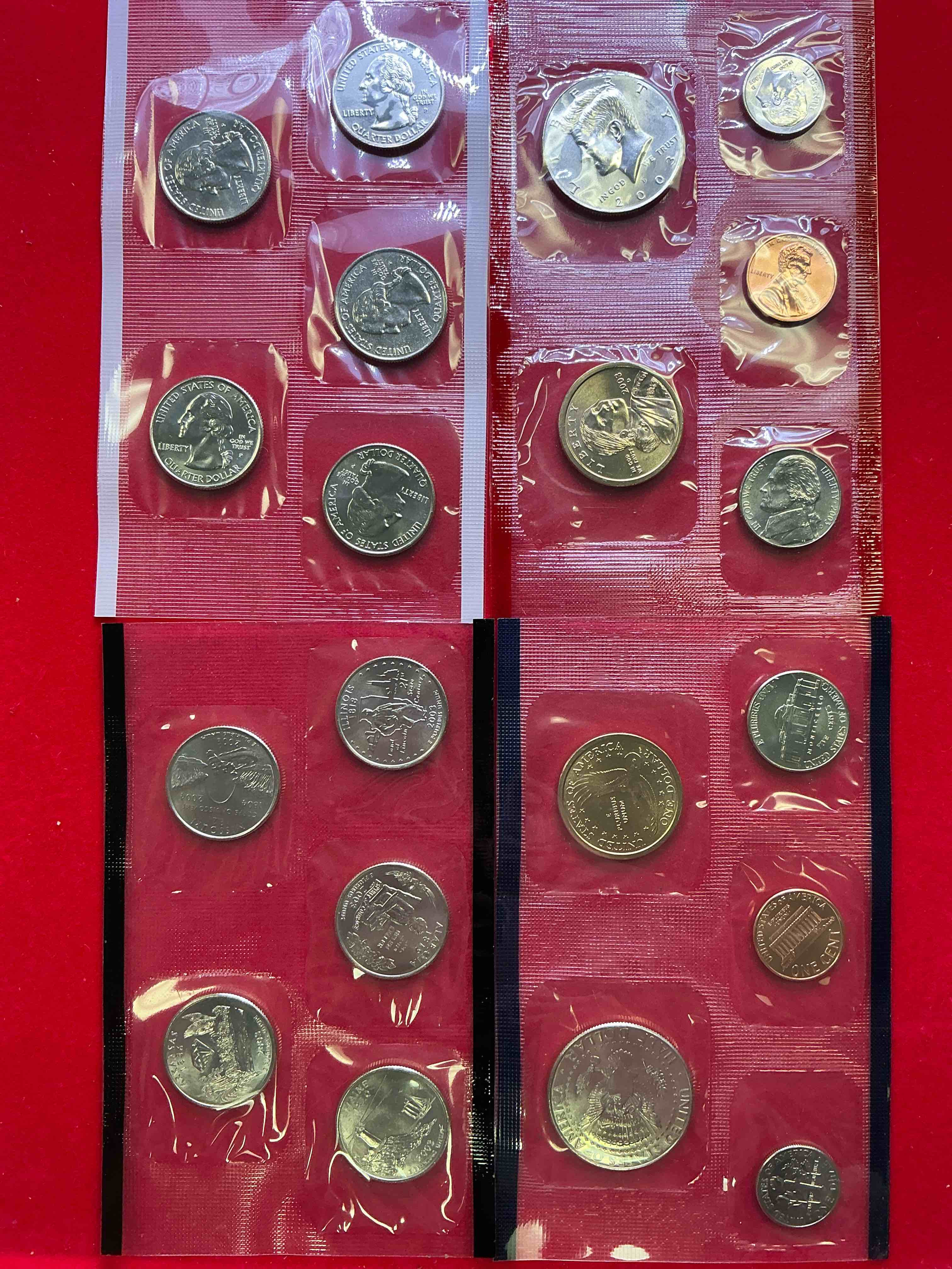 Collector’s Dream! Pokémon, Sports Cards, Coins & More!