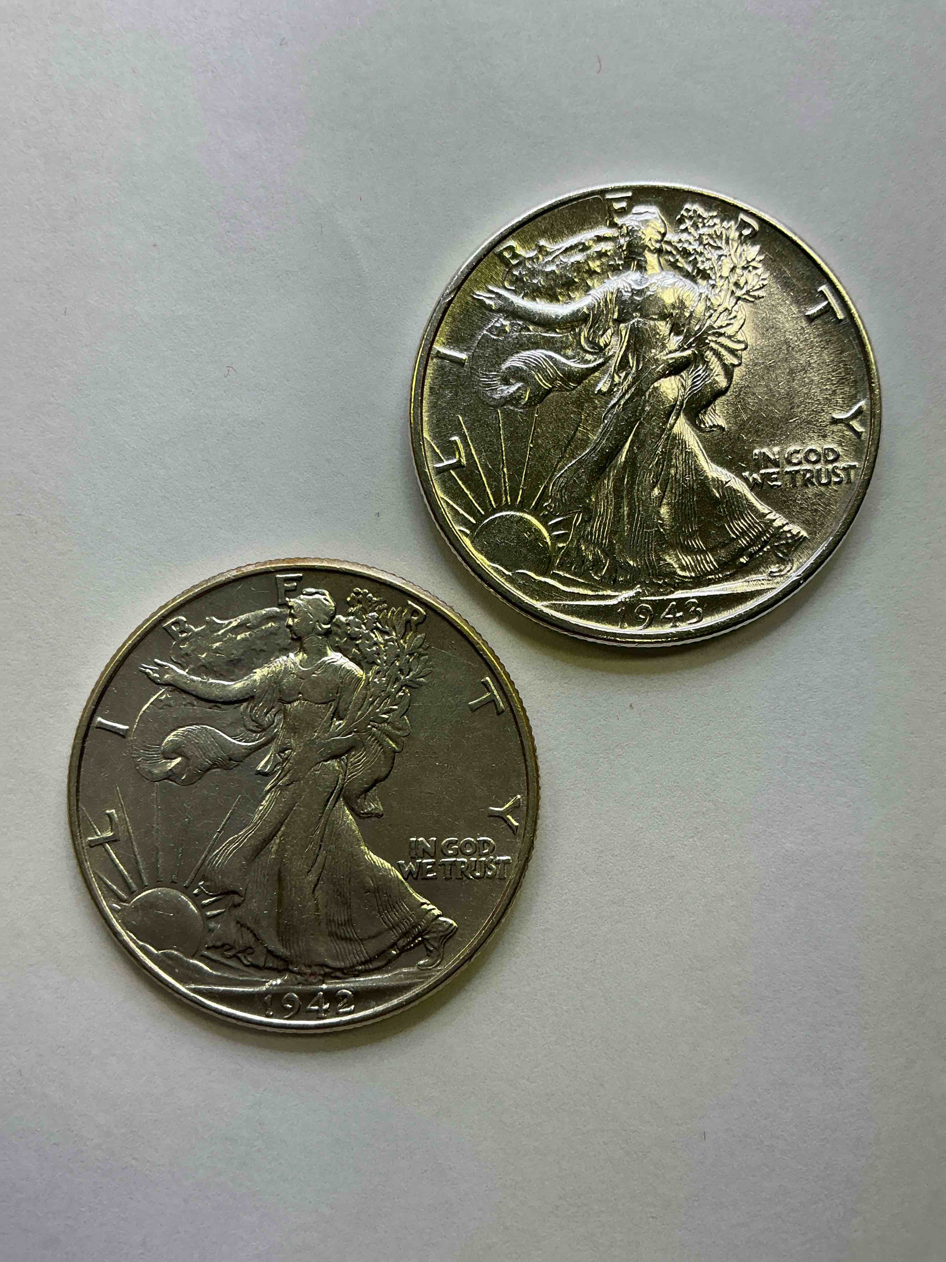 Collector’s Dream! Pokémon, Sports Cards, Coins & More!