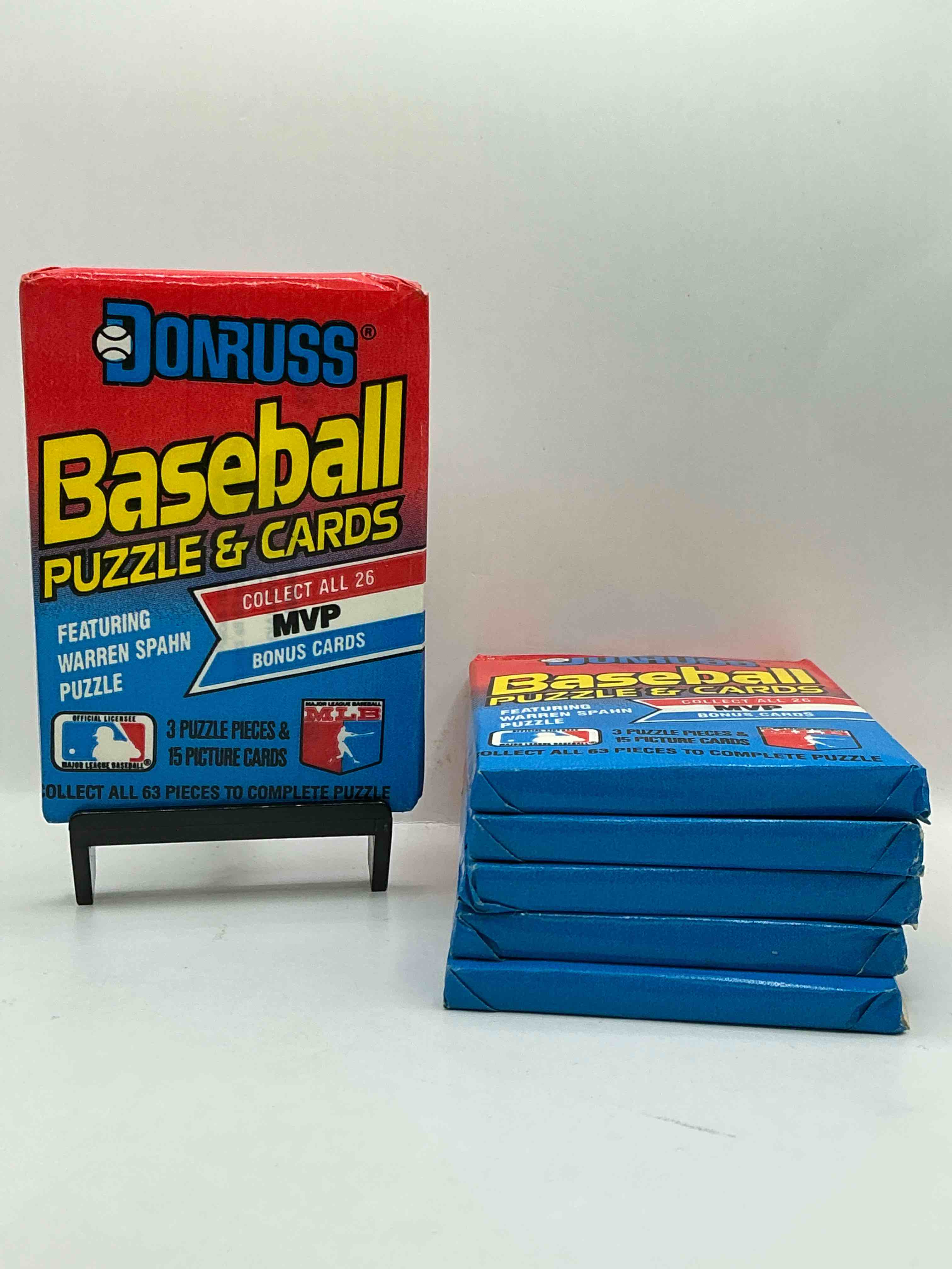 Collector’s Dream! Pokémon, Sports Cards, Coins & More!