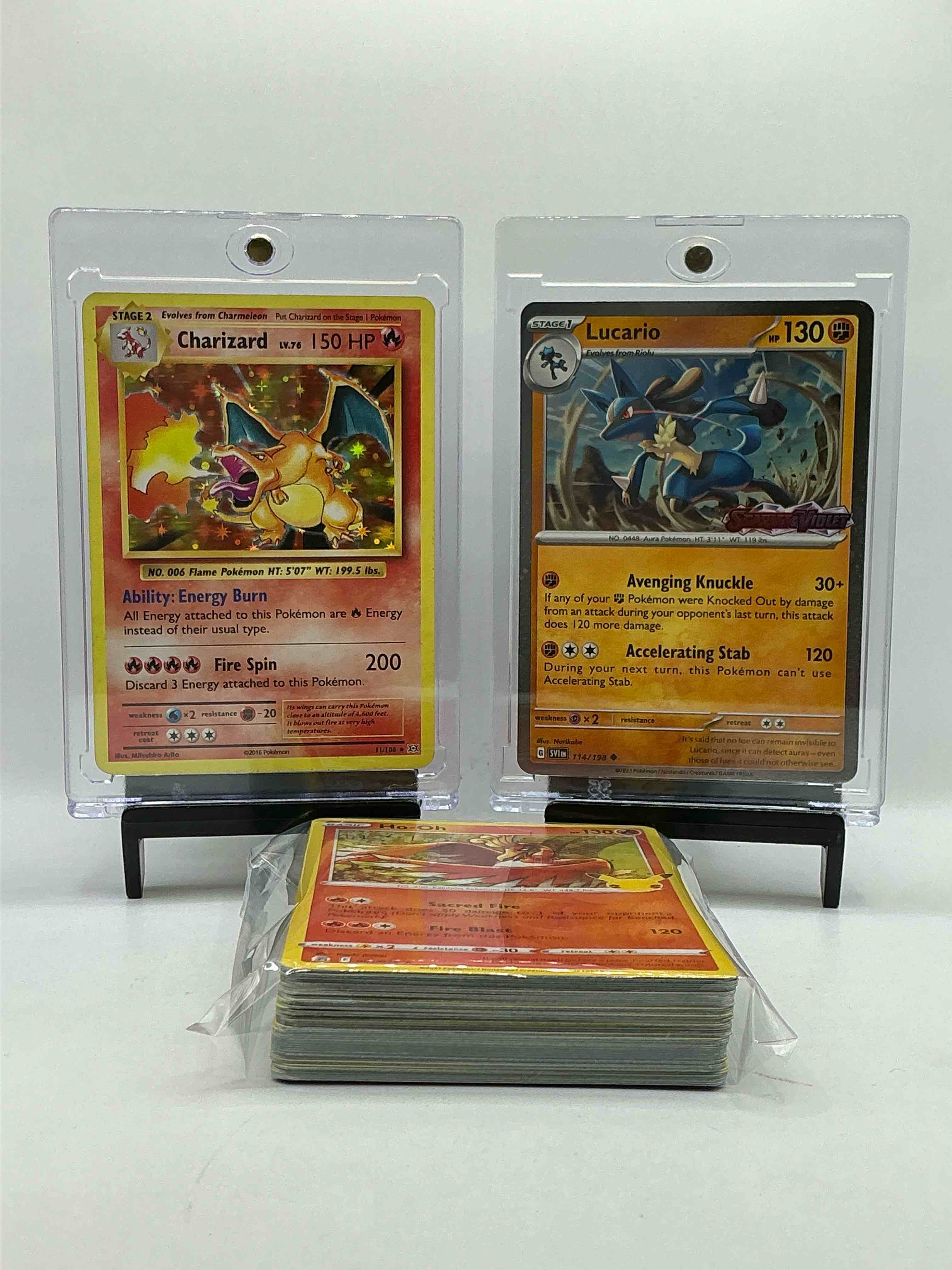 Collector’s Dream! Pokémon, Sports Cards, Coins & More!