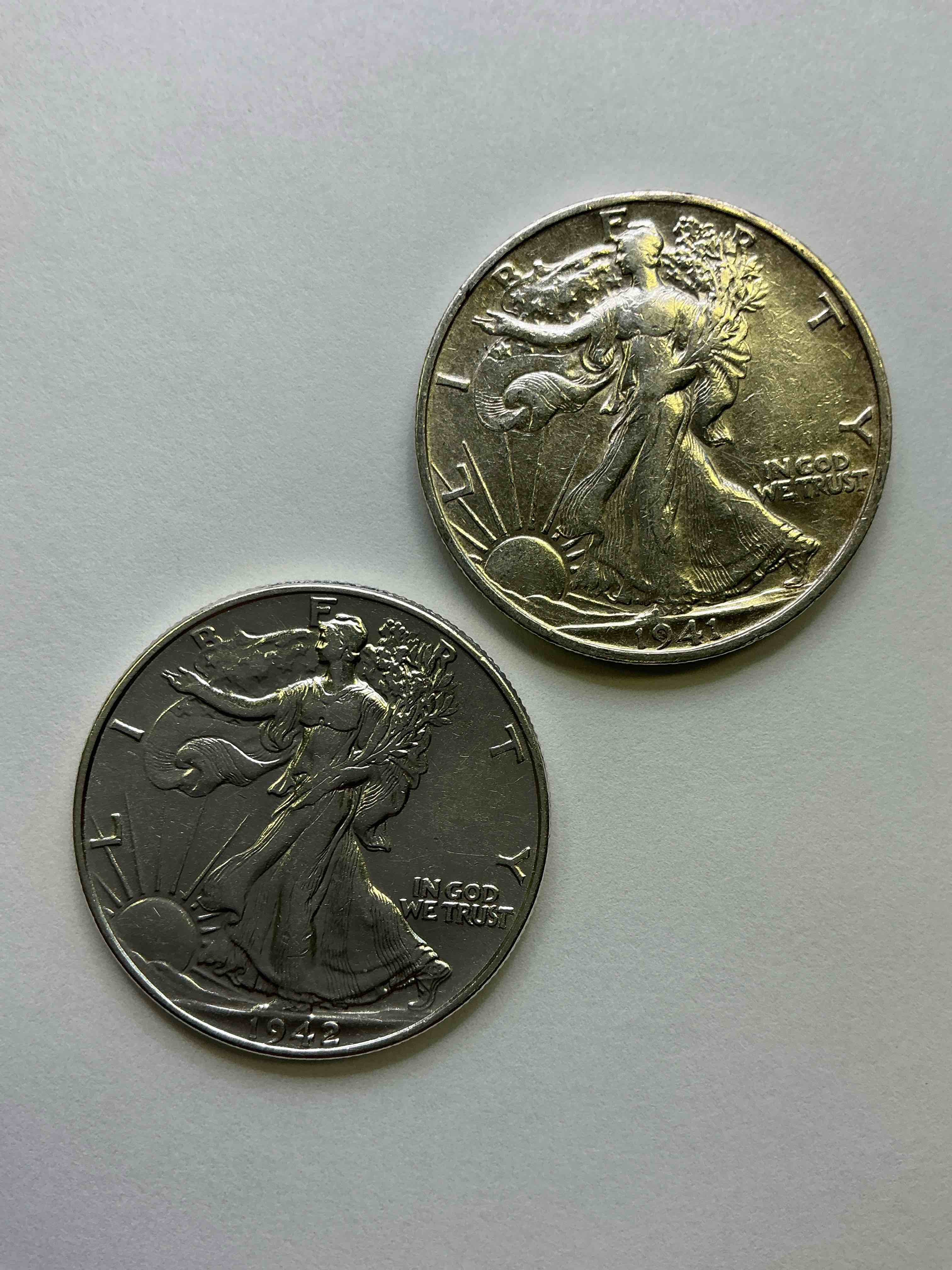 Collector’s Dream! Pokémon, Sports Cards, Coins & More!