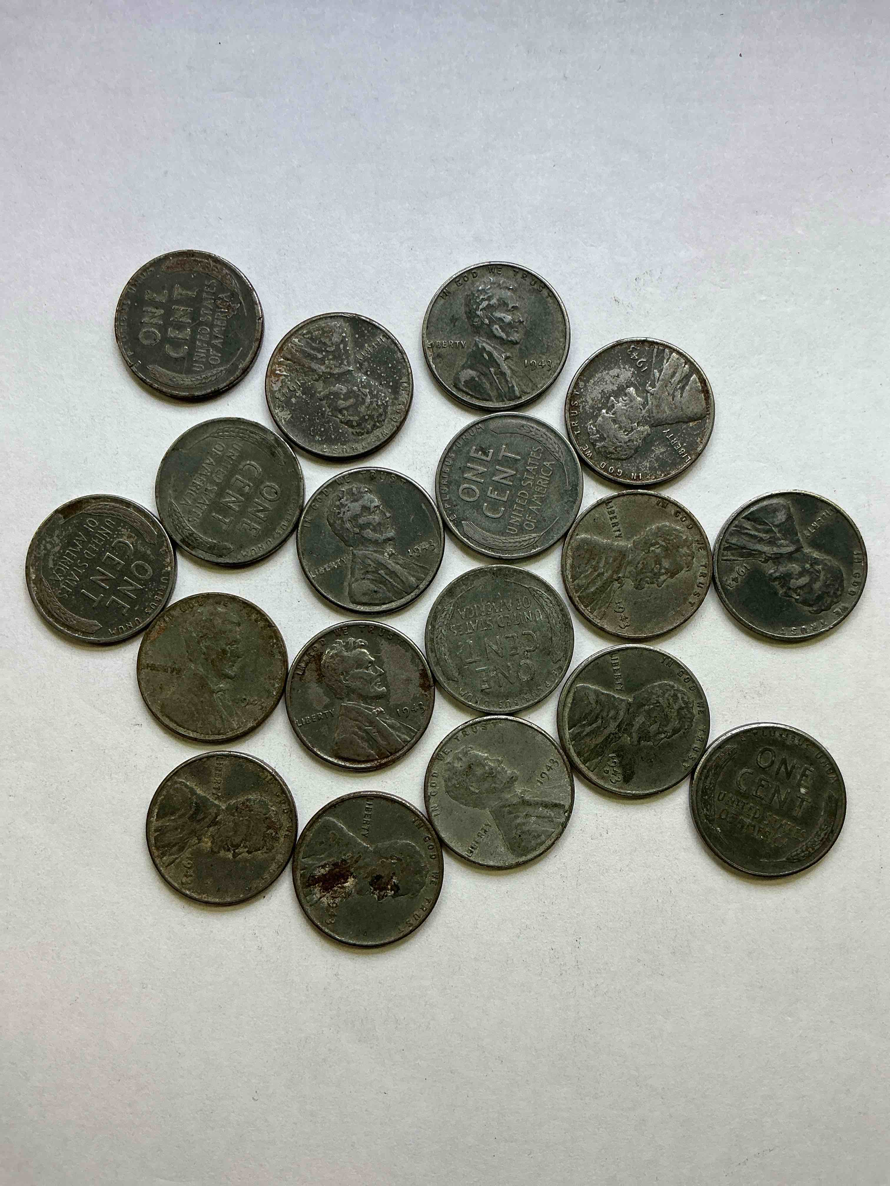 Collector’s Dream! Pokémon, Sports Cards, Gold & More!