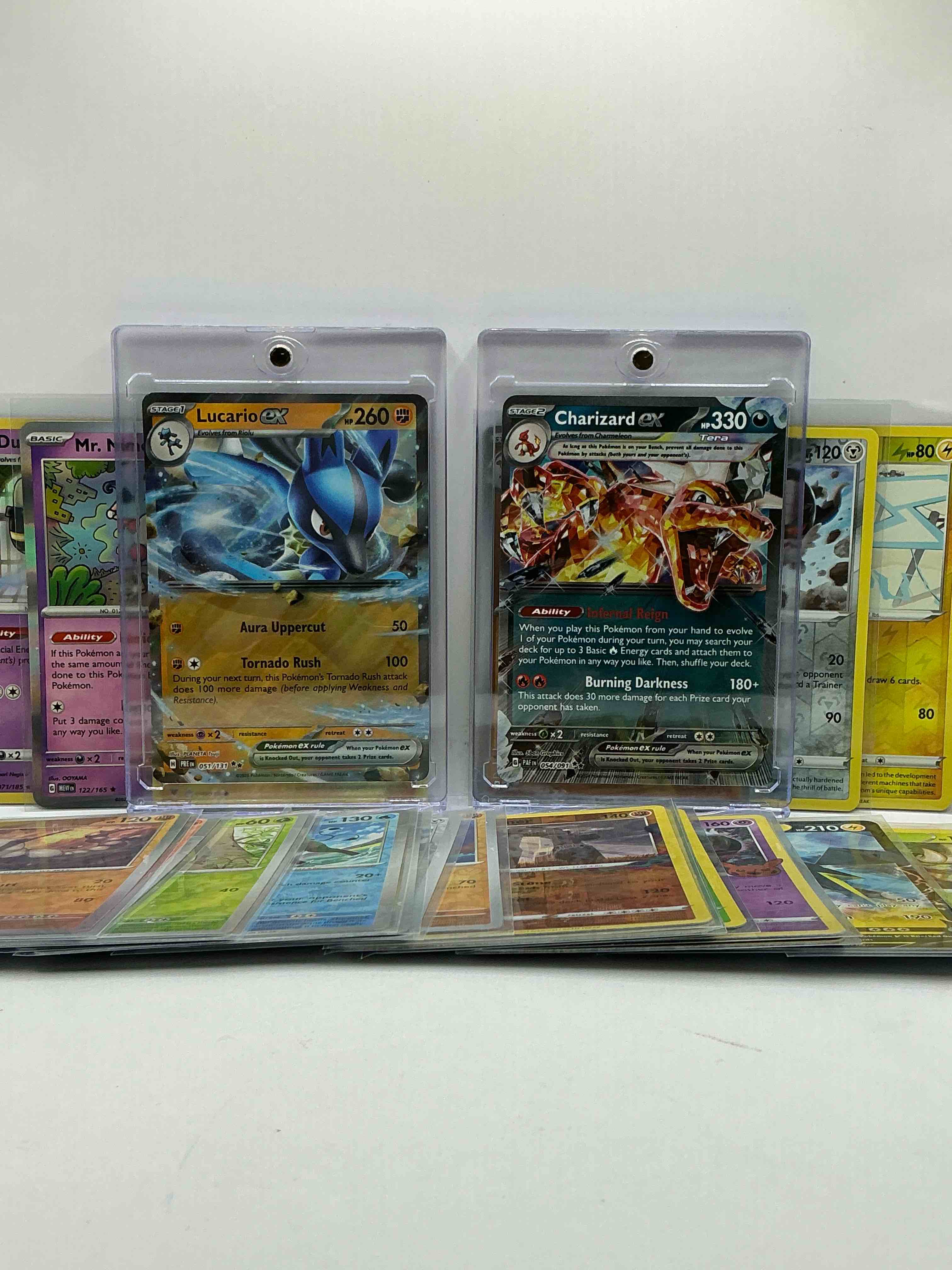 Holo Craziness! 24 Card Random Holo Pokemon Cards With Some Of Your Favorites! Get On The Pokemon Wave With These Rare & Super Cool Pokemon Holo Cards!