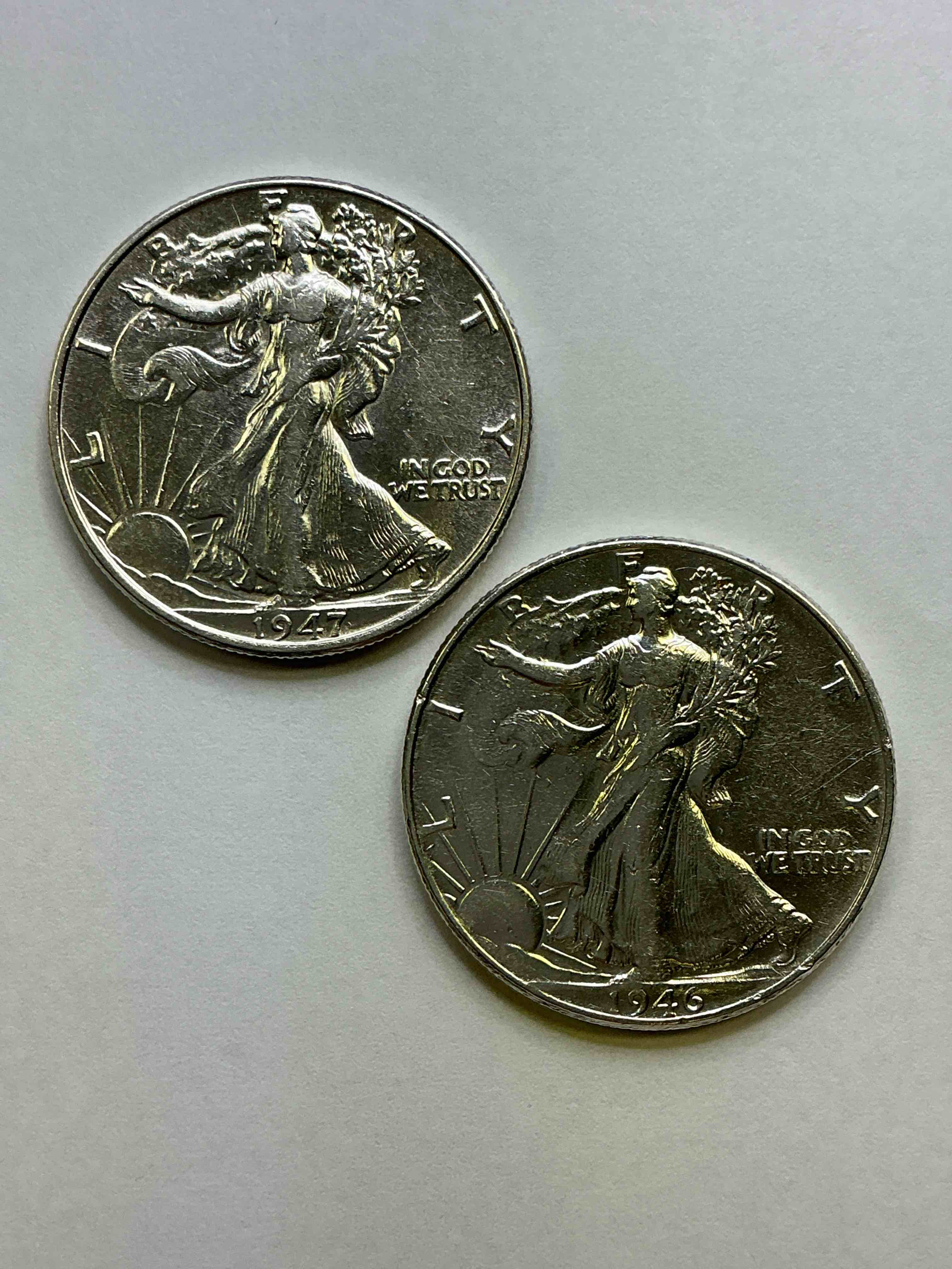 Collector’s Dream! Pokémon, Sports Cards, Gold & More!