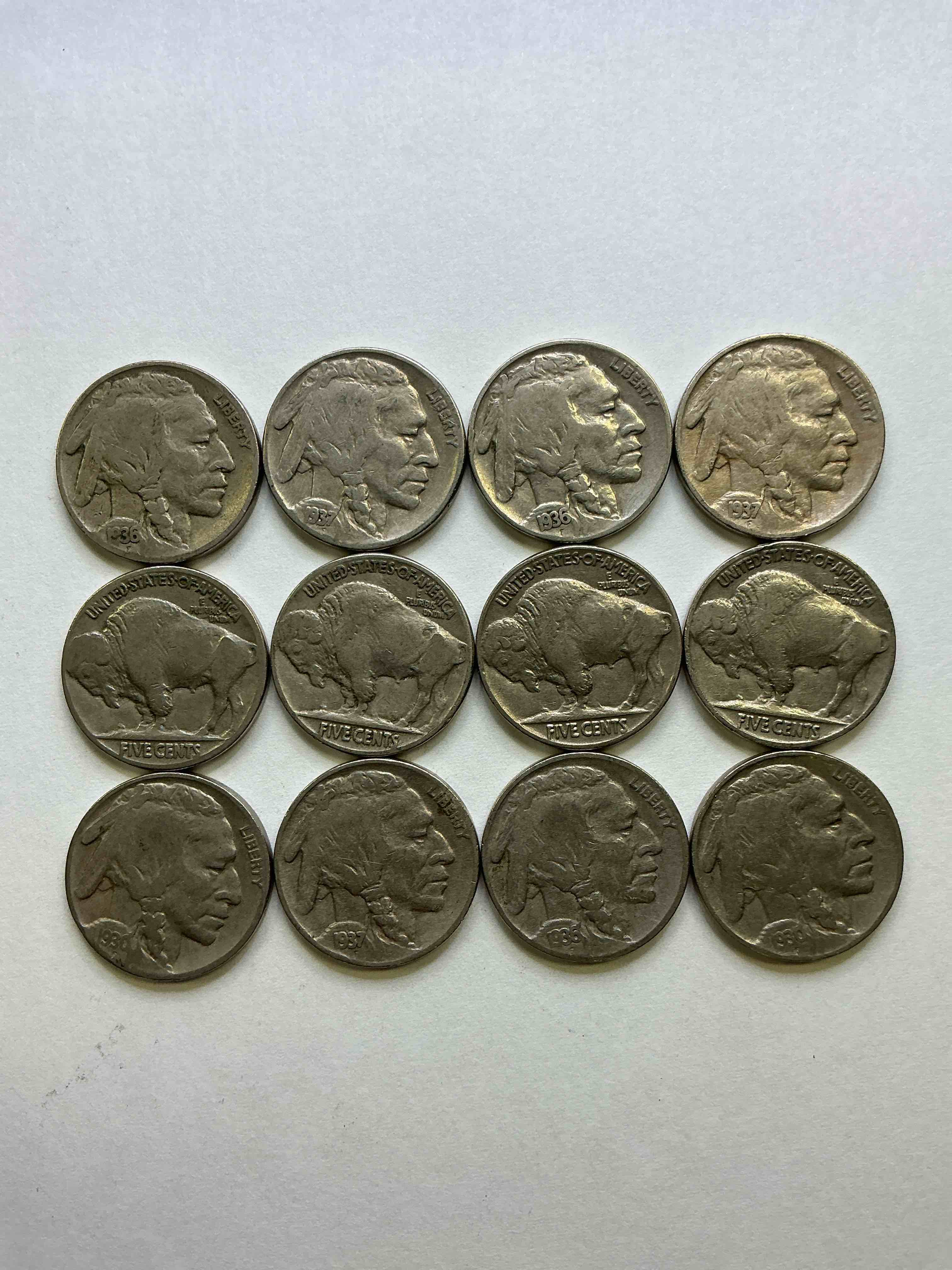 Collector's Dream! Pokémon, Sports Cards, Gold & More!