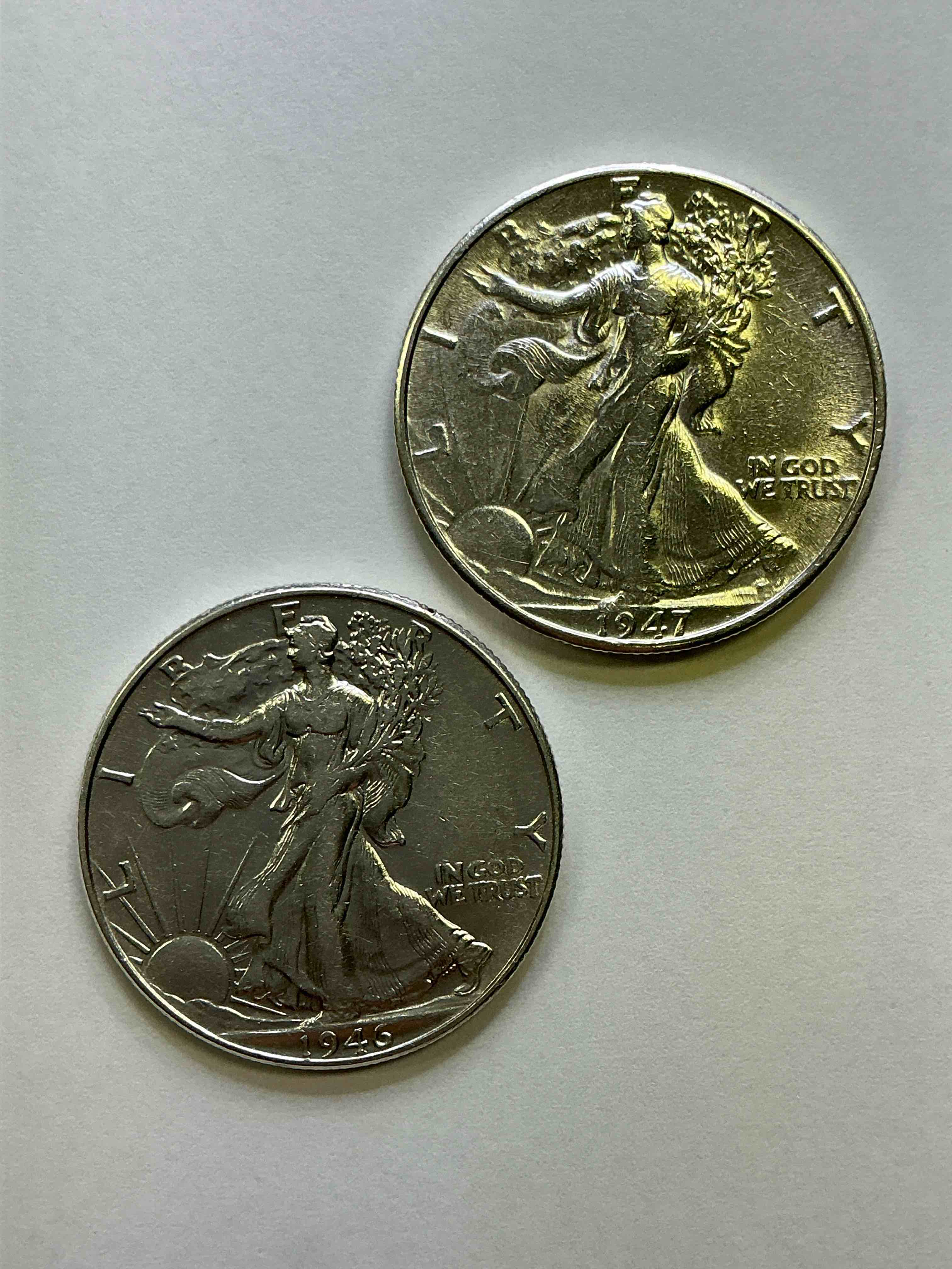 Collector's Dream! Pokémon, Sports Cards, Gold & More!