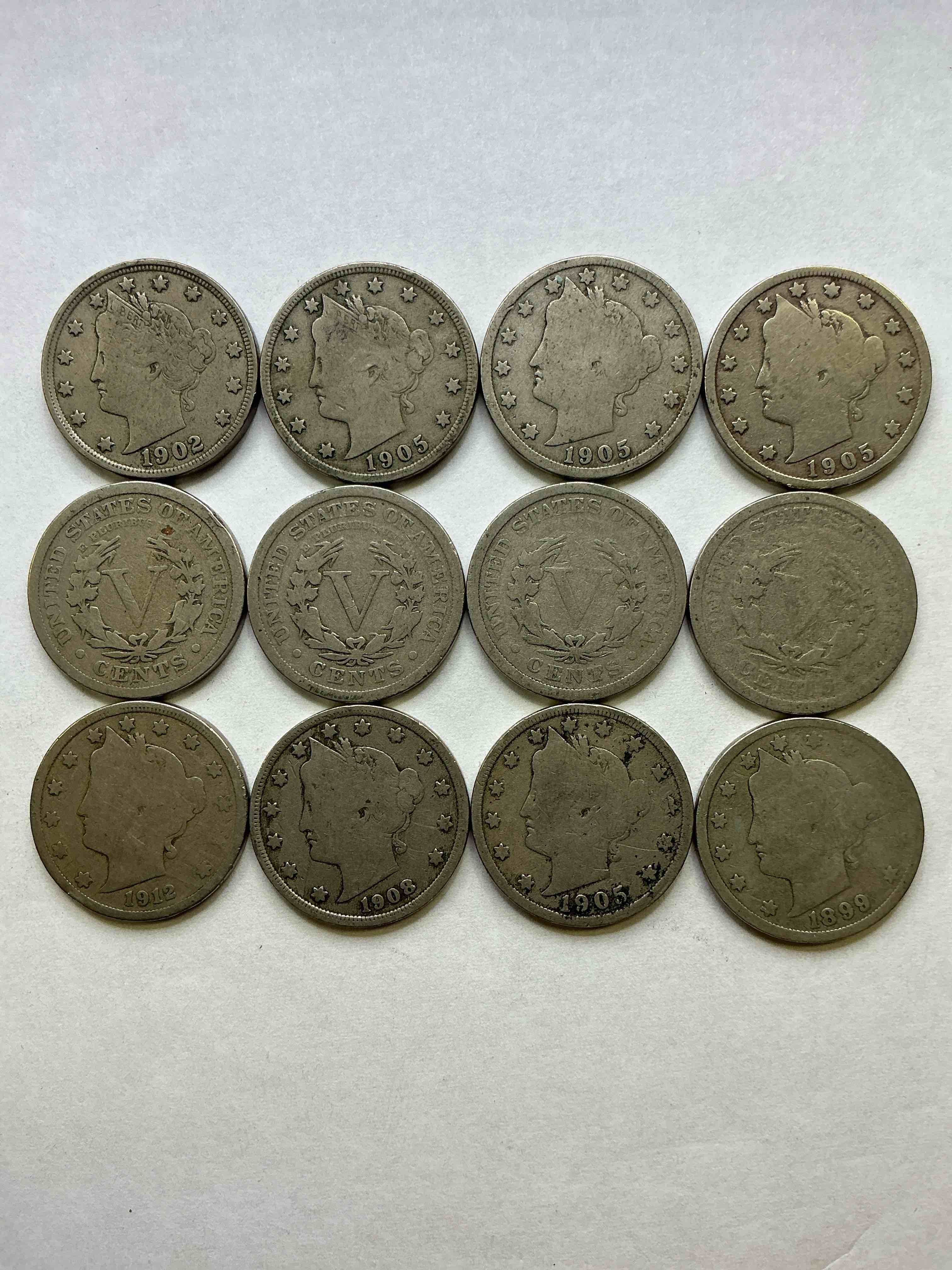 Collector’s Dream! Pokémon, Sports Cards, Gold & More!