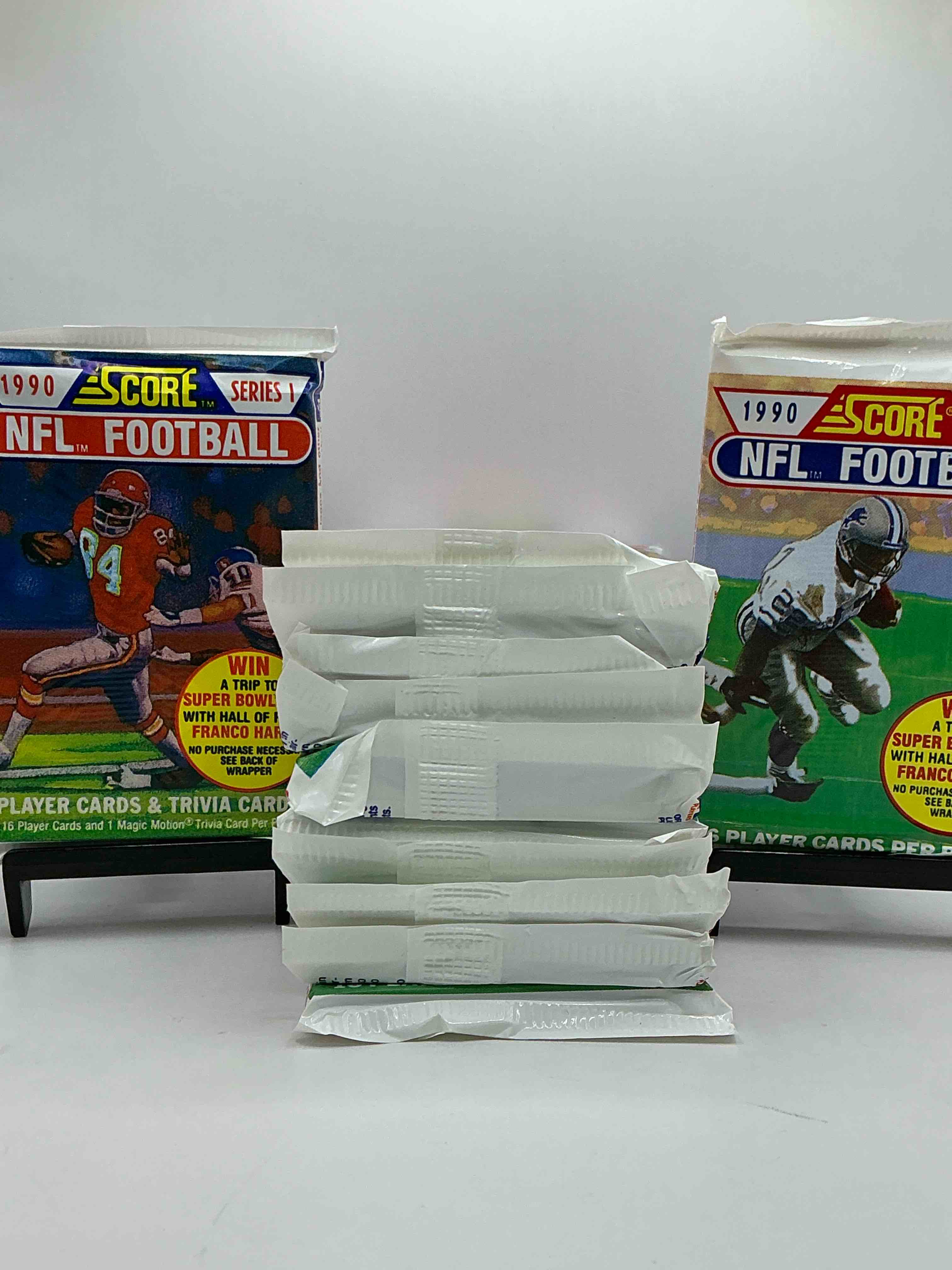 Collector’s Dream! Pokémon, Sports Cards, Gold & More!