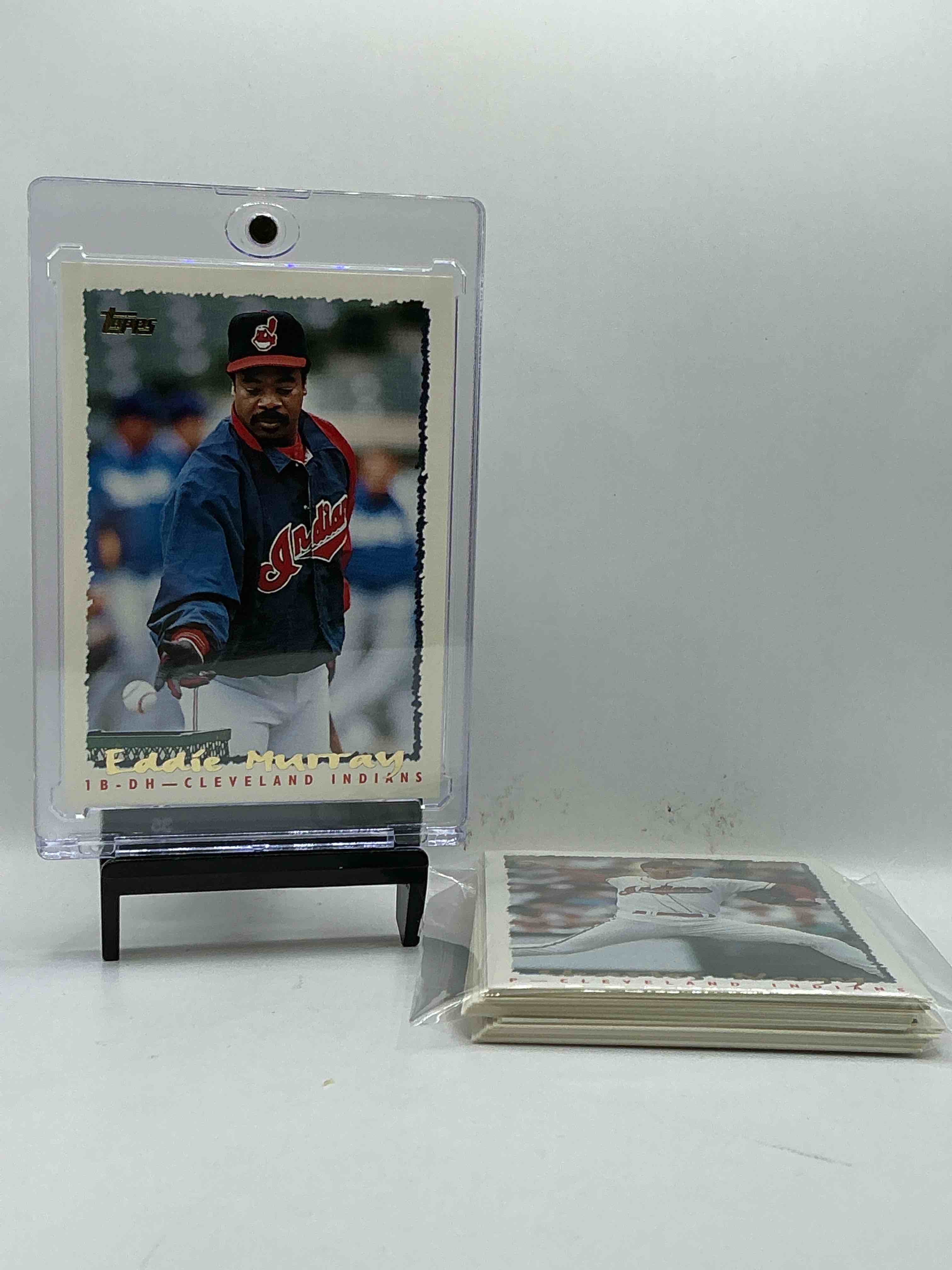 Collector's Dream! Pokémon, Sports Cards, Gold & More!