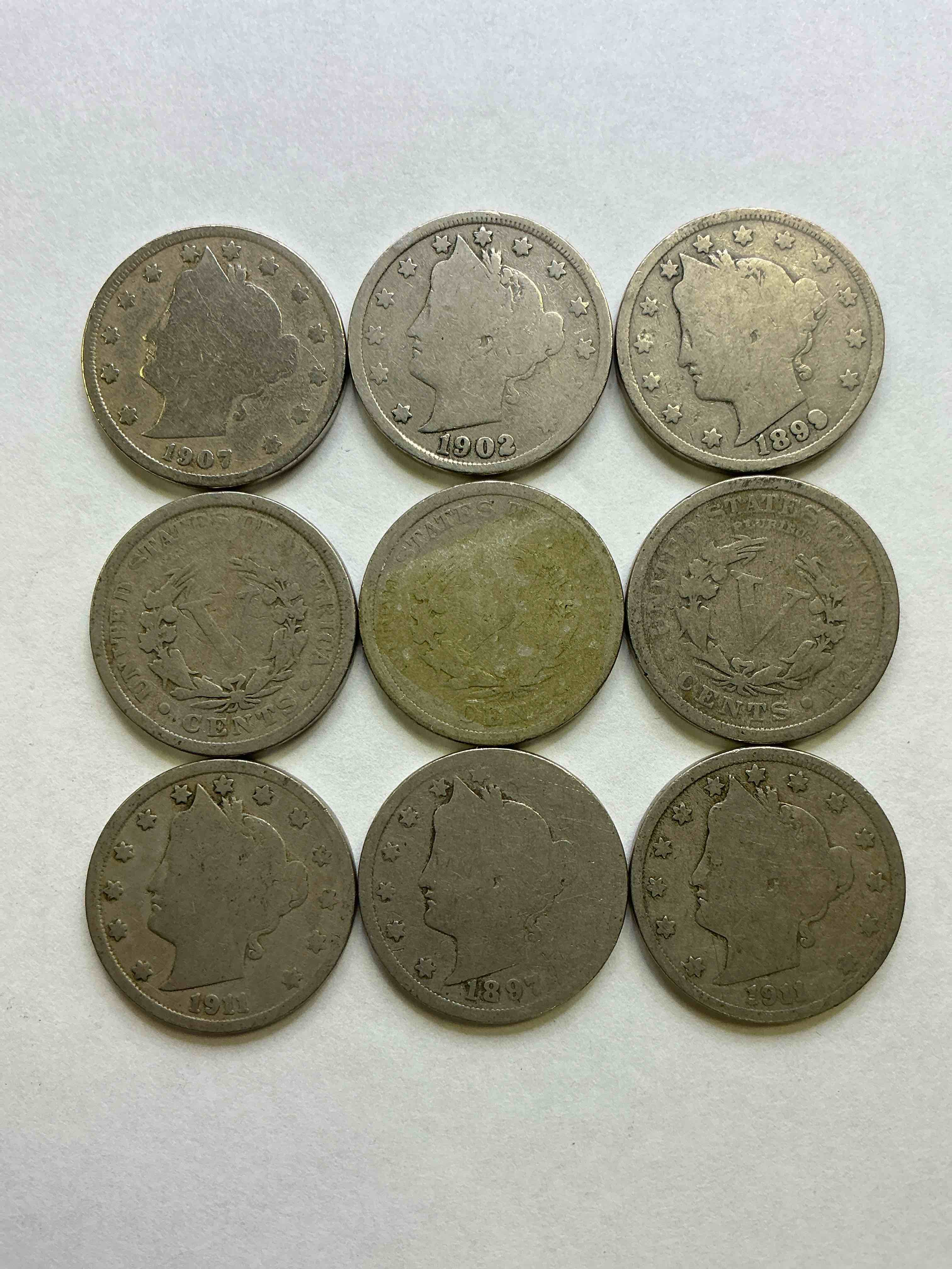 Collector's Dream! Pokémon, Sports Cards, Gold & More!