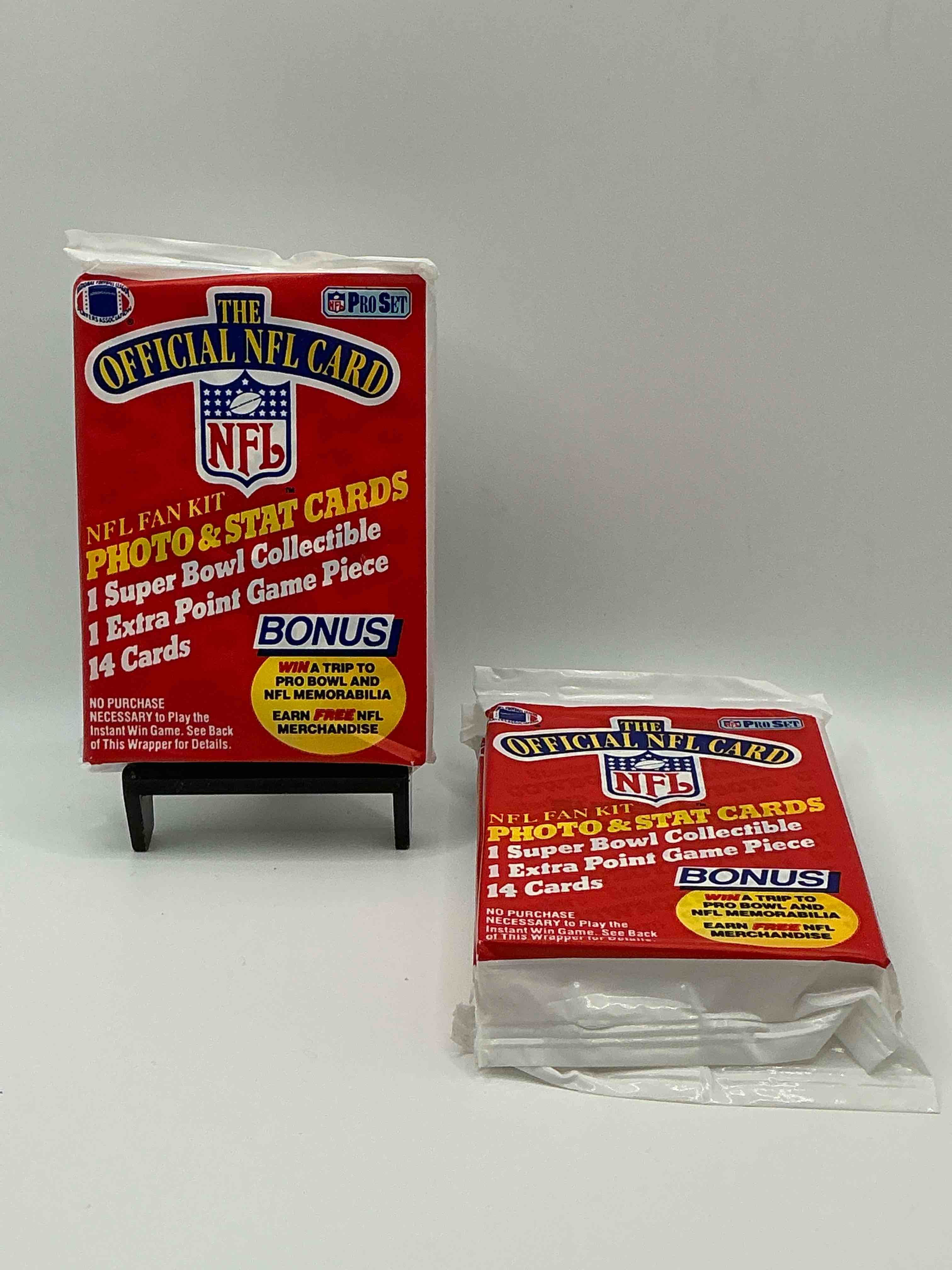 Sports Cards! Modern, Vintage & Rare!