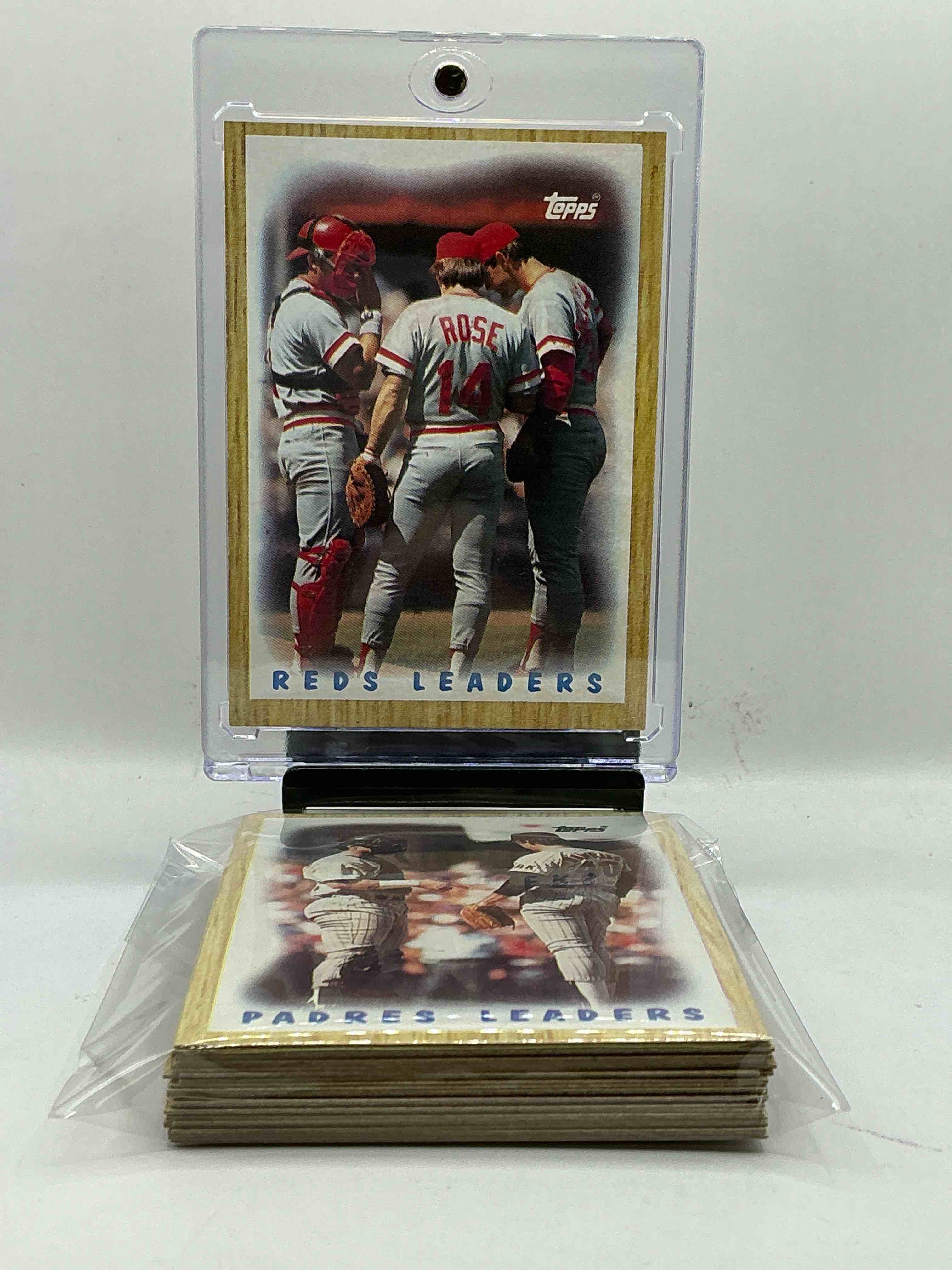 Collector’s Dream! Pokémon, Sports Cards, Gold & More!