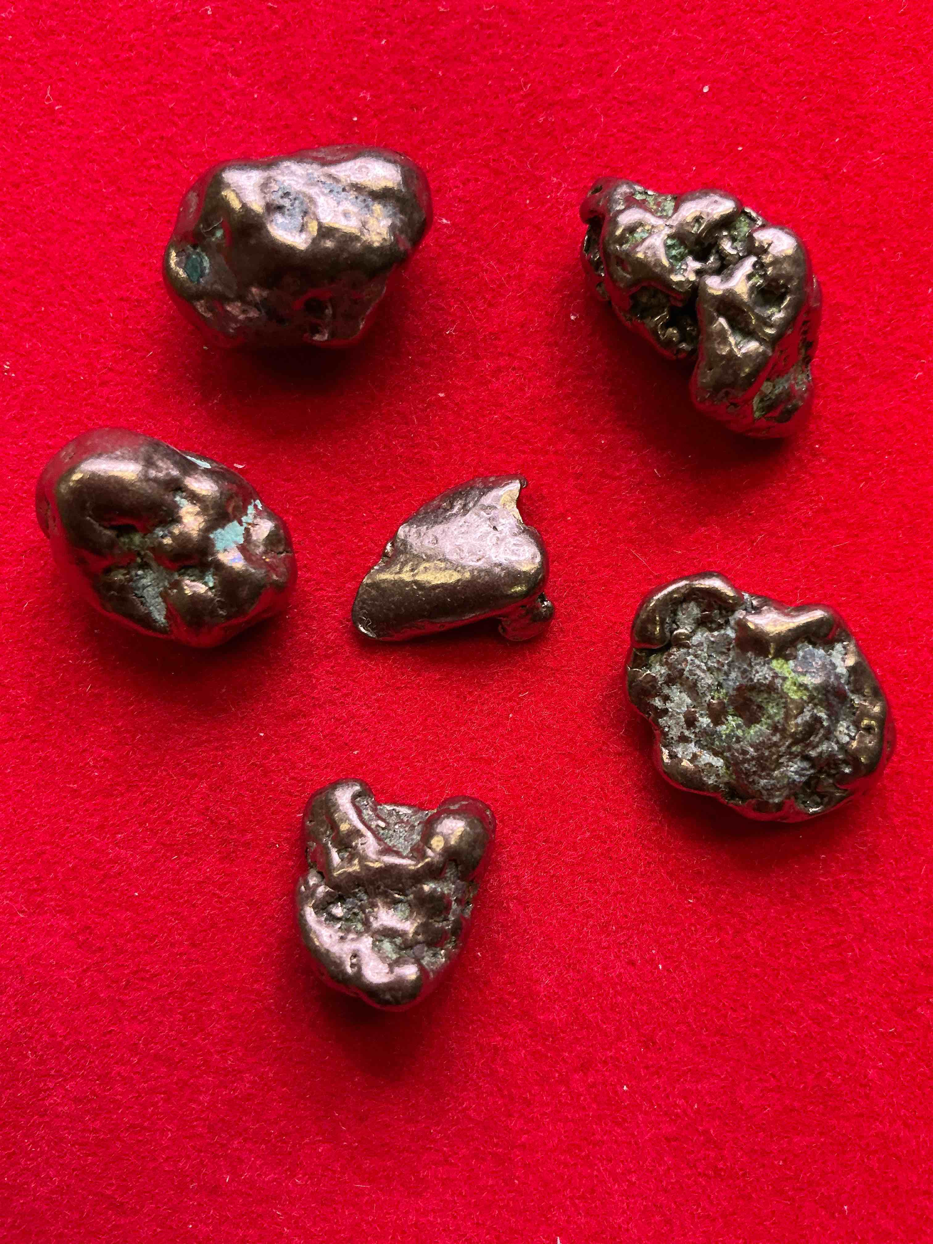 Collector’s Dream! Pokémon, Sports Cards, Gold & More!