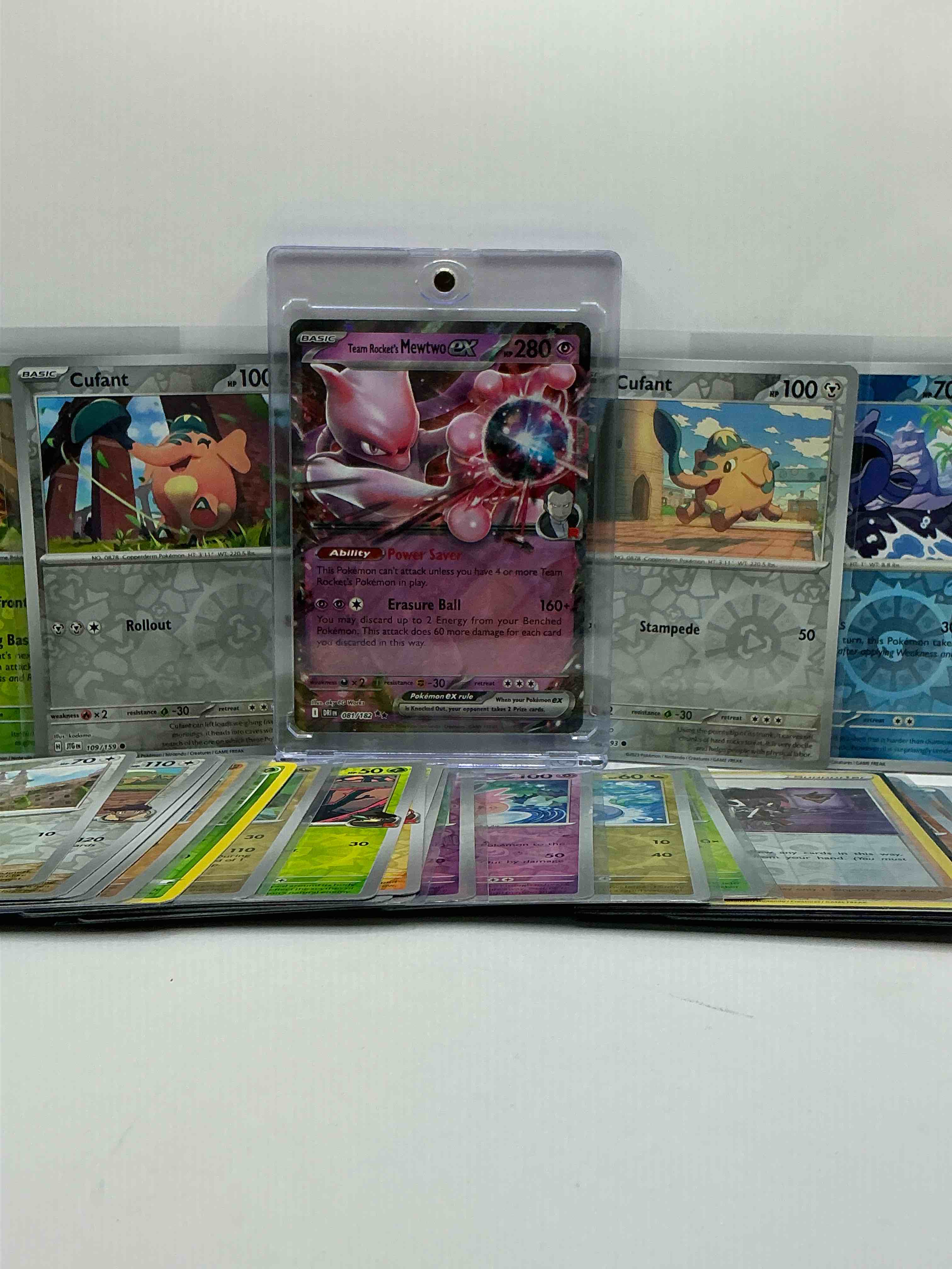 Holo Craziness! 24 Card Random Holo Pokemon Cards With Some Of Your Favorites! Get On The Pokemon Wave With These Rare & Super Cool Pokemon Holo Cards! 