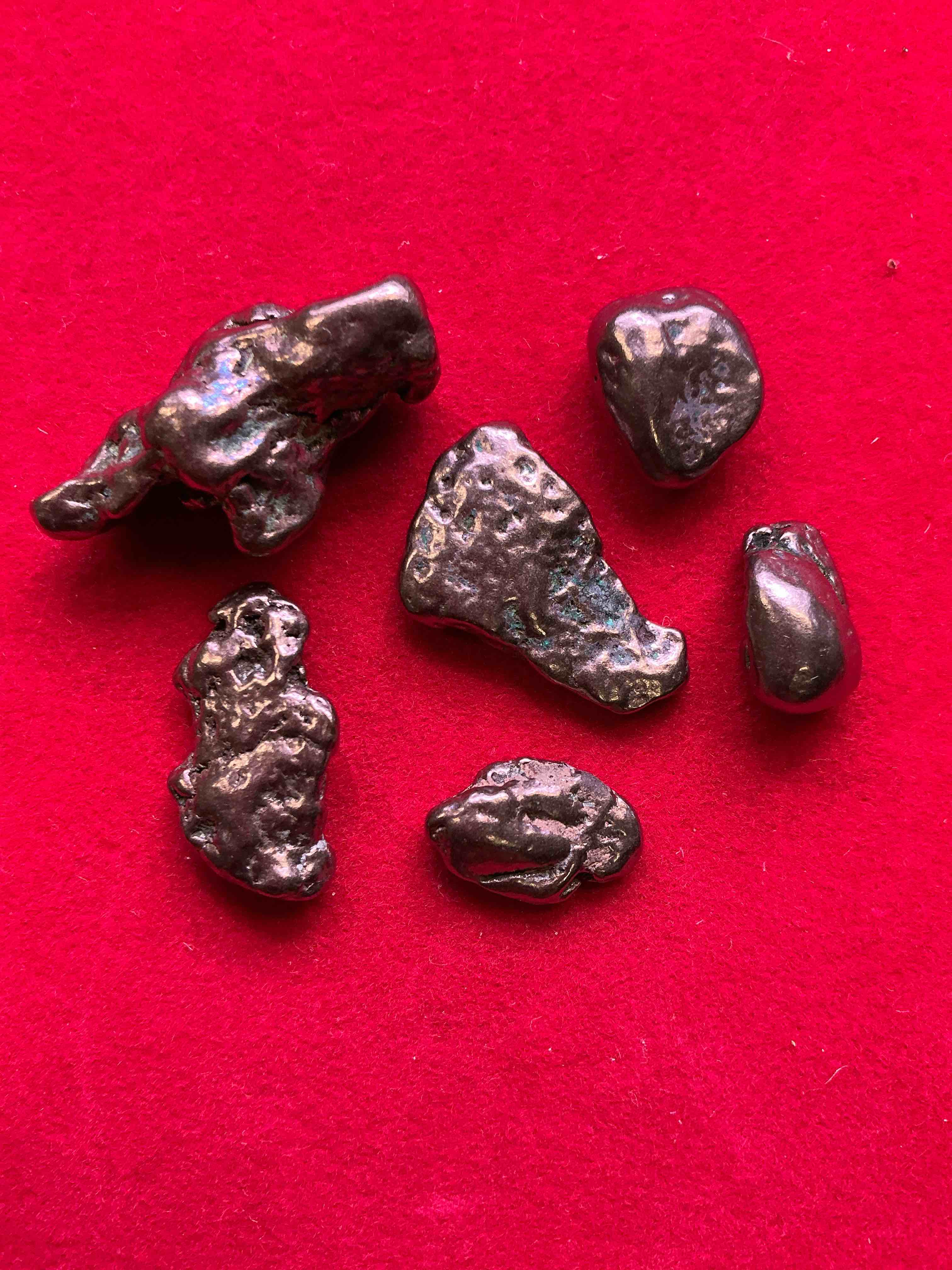 Collector’s Dream! Pokémon, Sports Cards, Gold & More!