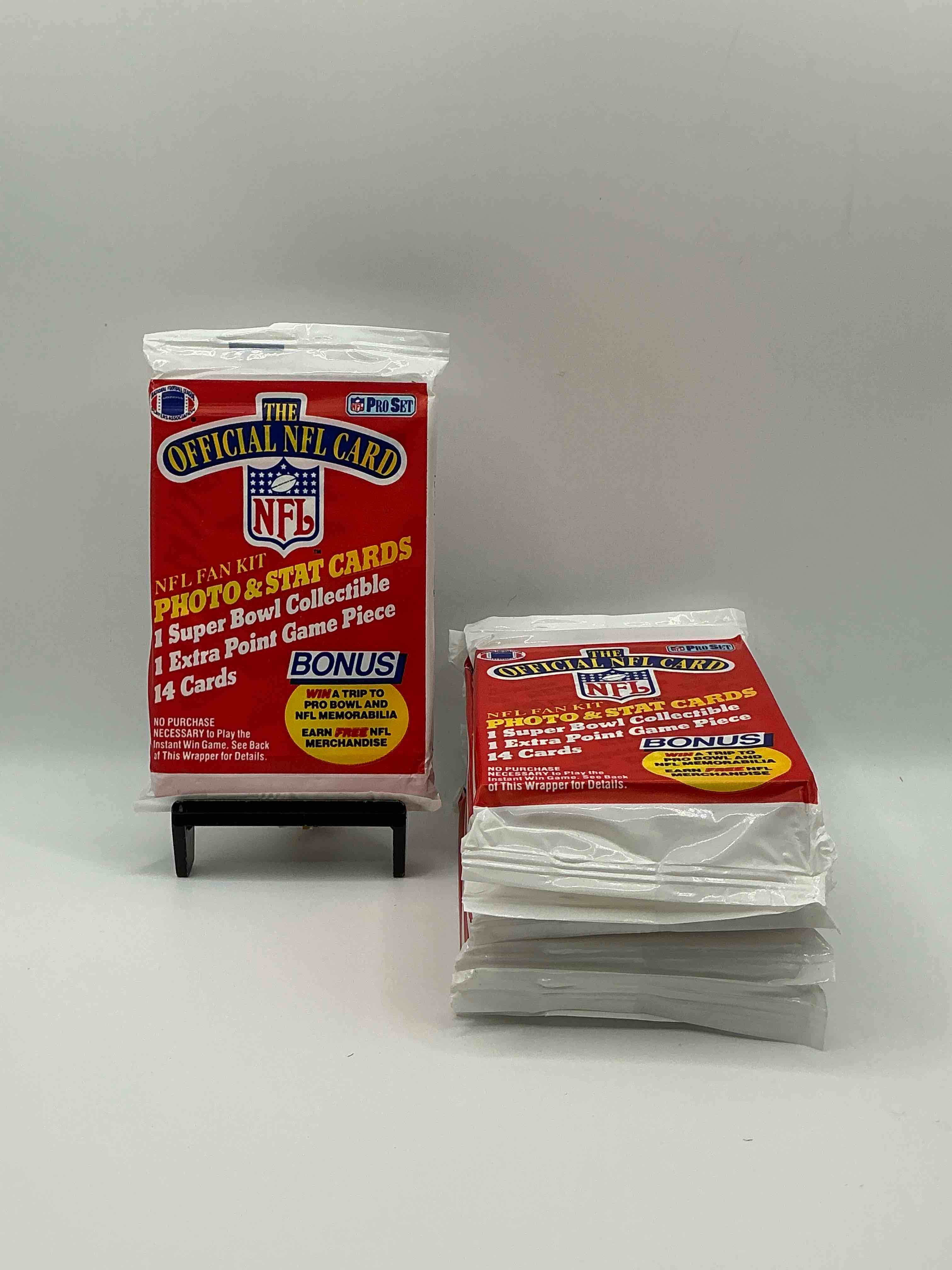 Sports Cards! Modern, Vintage & Rare!