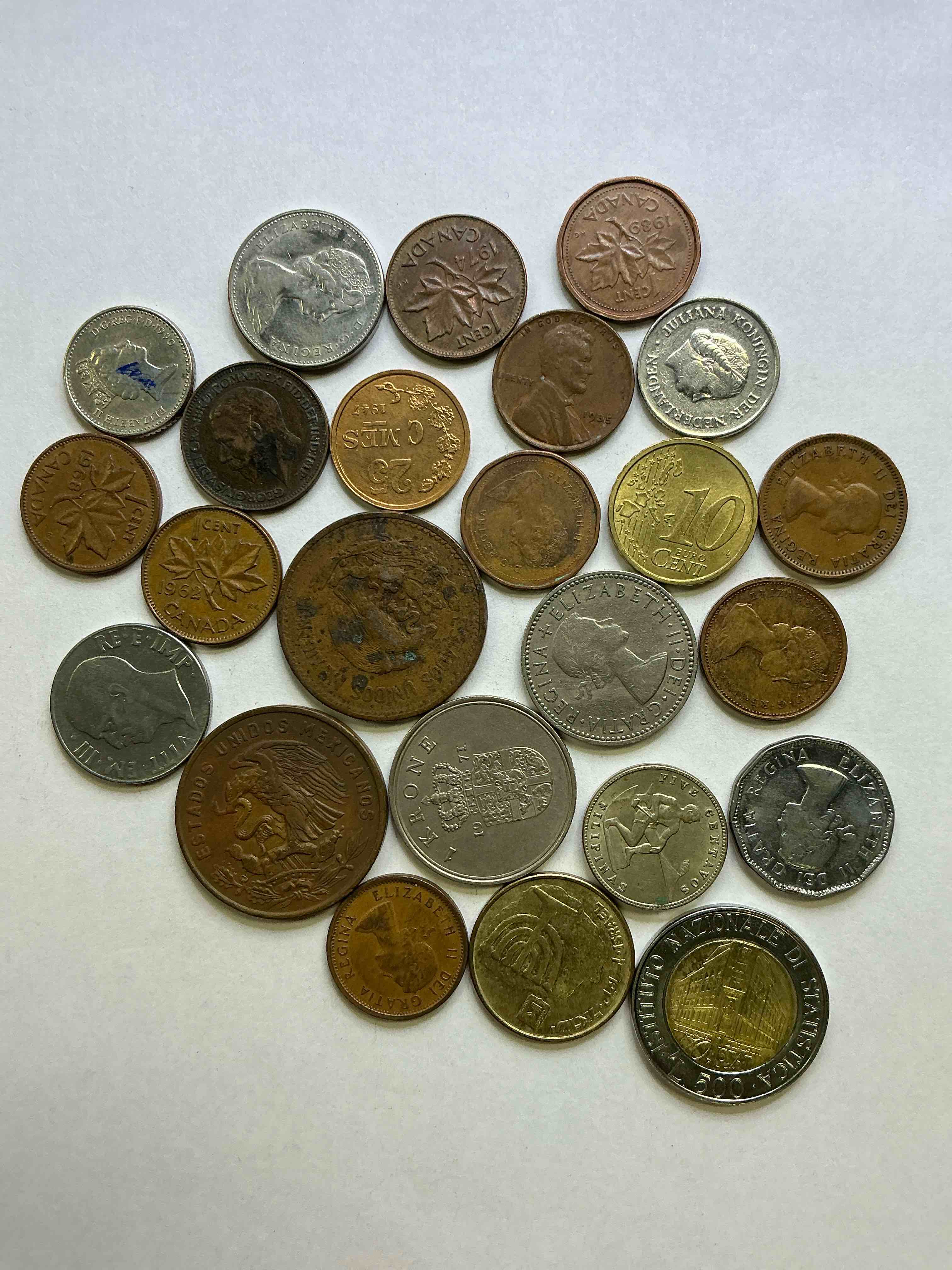 Collector’s Dream! Pokémon, Sports Cards, Gold & More!