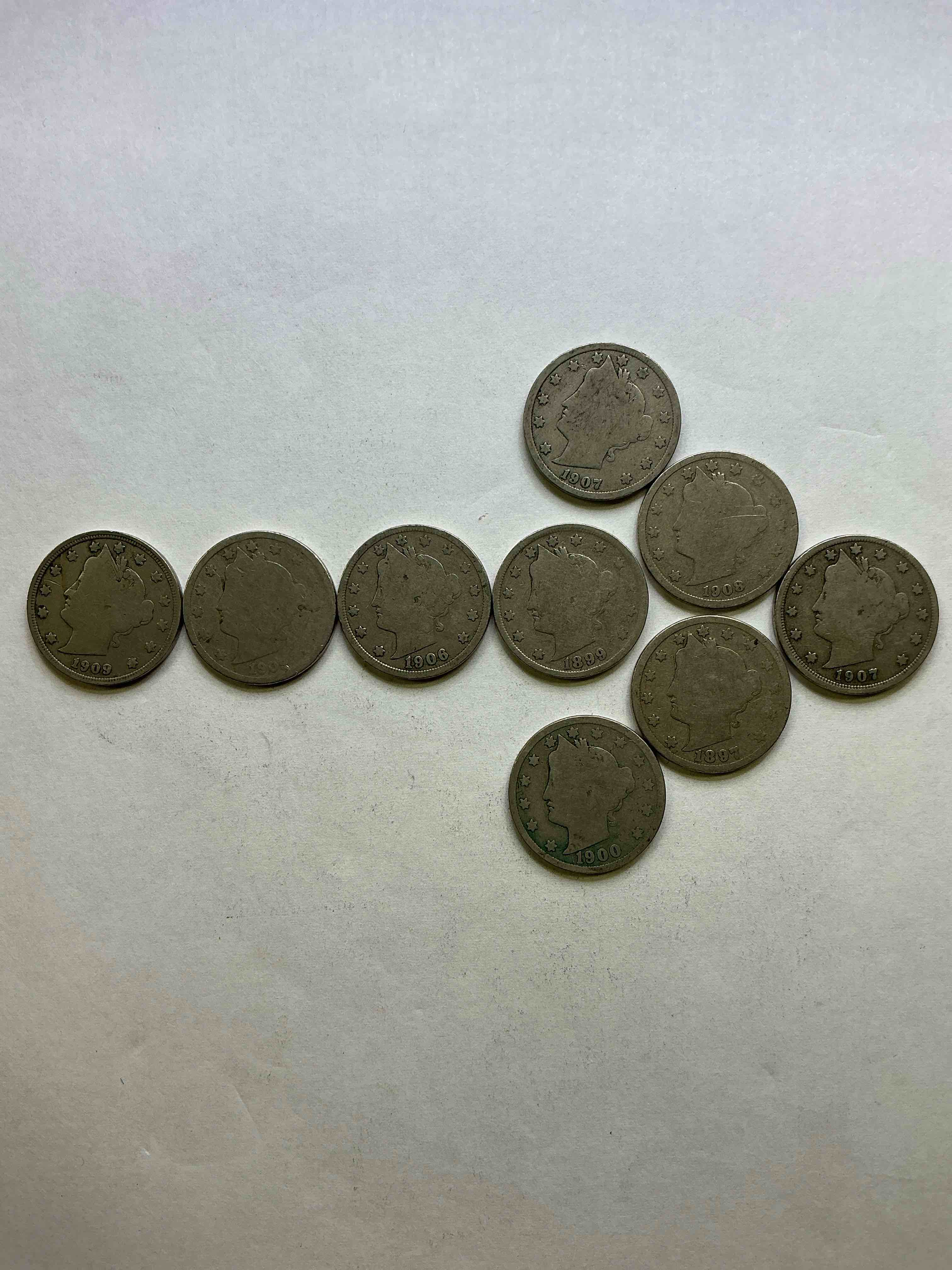 Collector's Dream! Pokémon, Sports Cards, Gold & More!