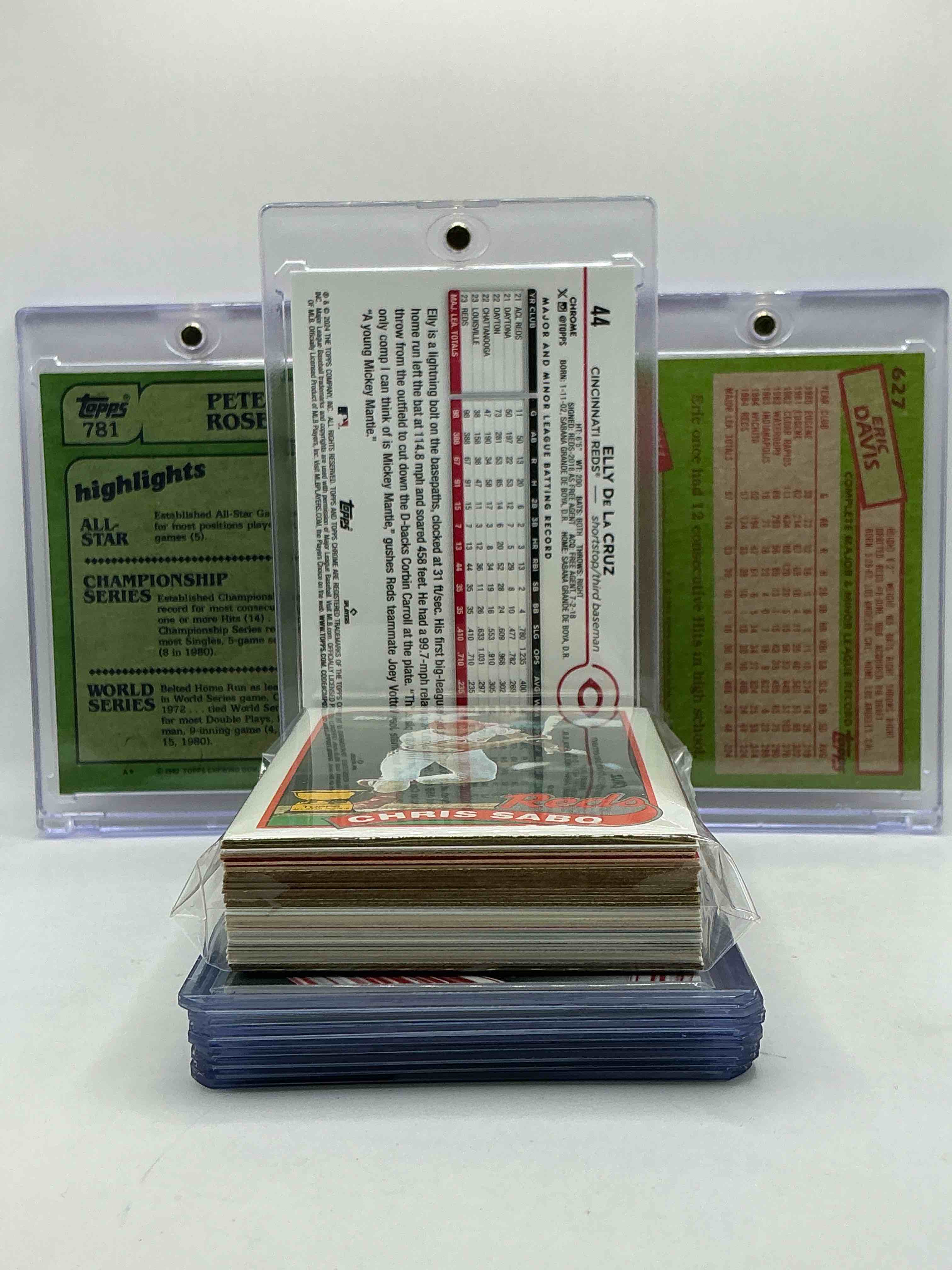 Collector's Dream! Pokémon, Sports Cards, Gold & More!