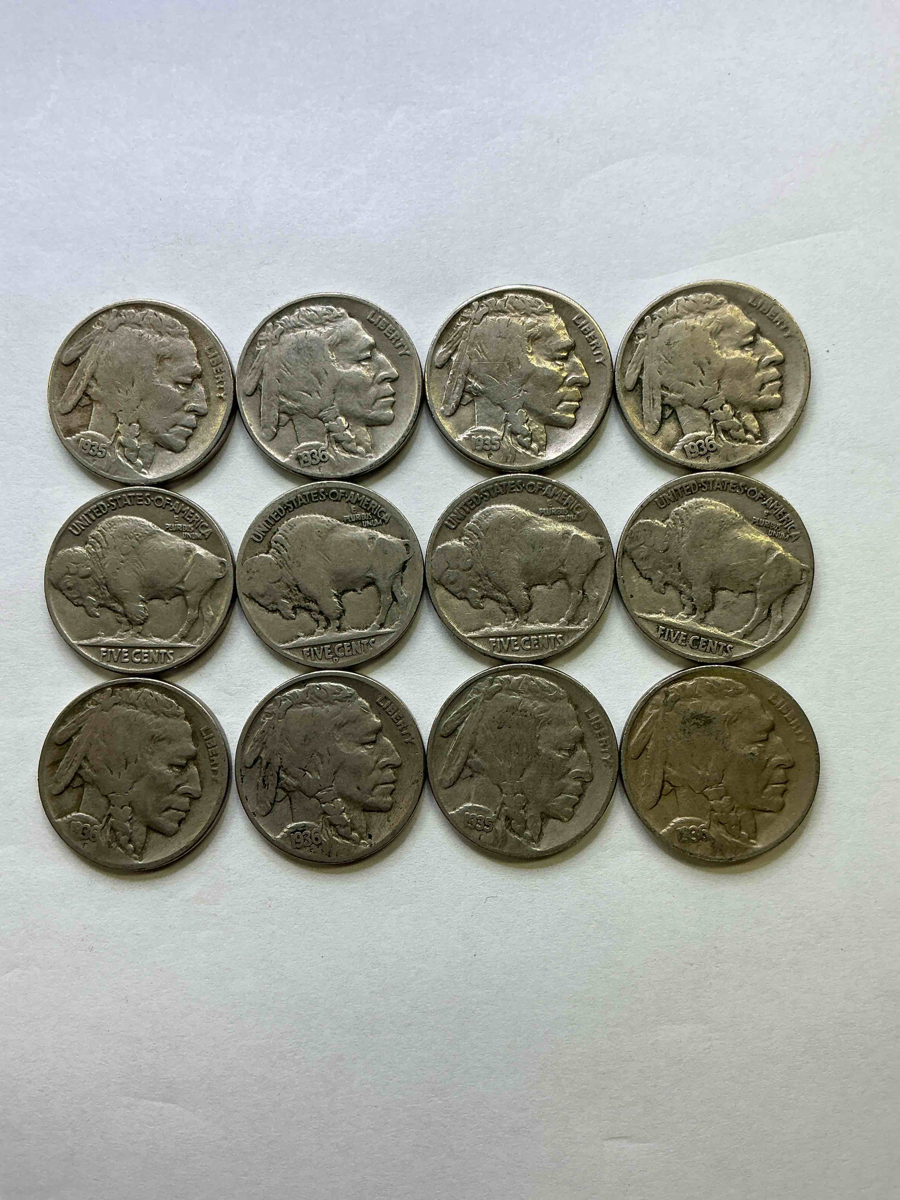 Collector’s Dream! Pokémon, Sports Cards, Gold & More!