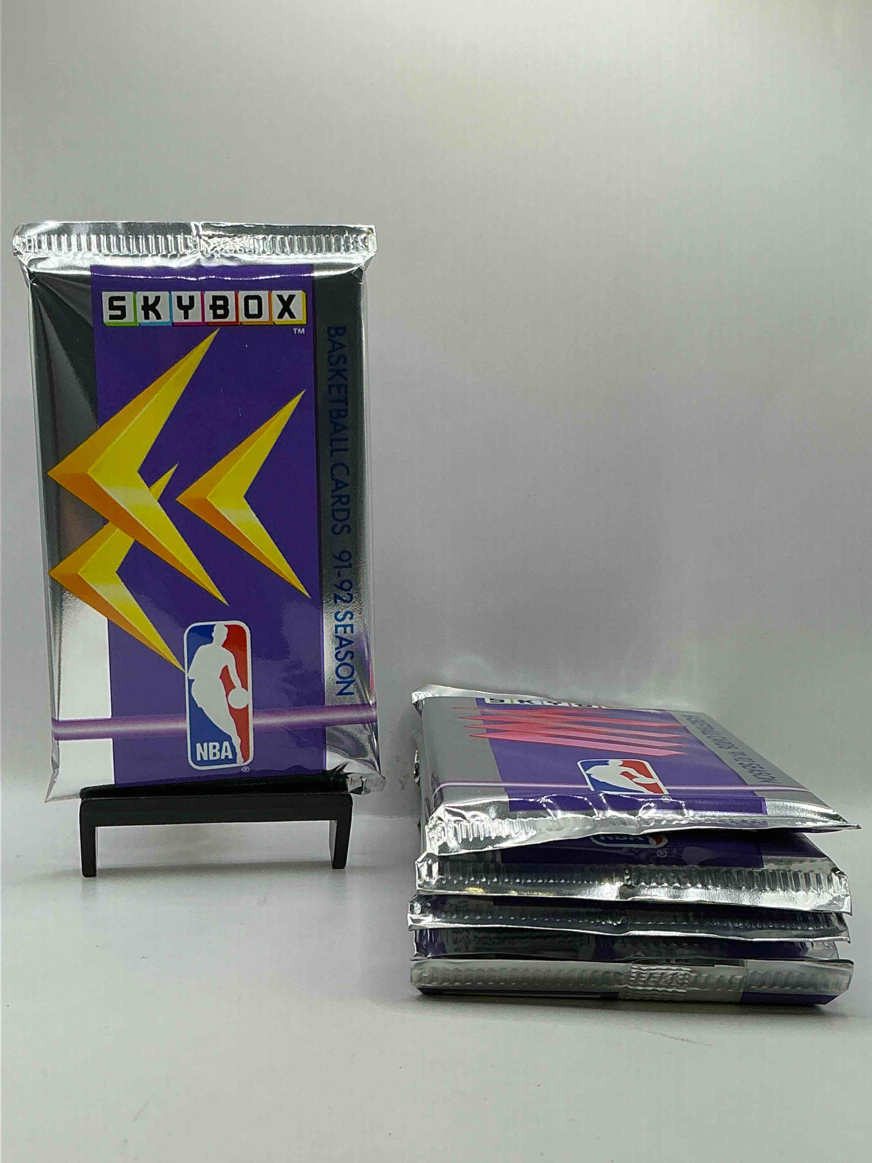 Collector's Dream! Pokémon, Sports Cards, Gold & More!