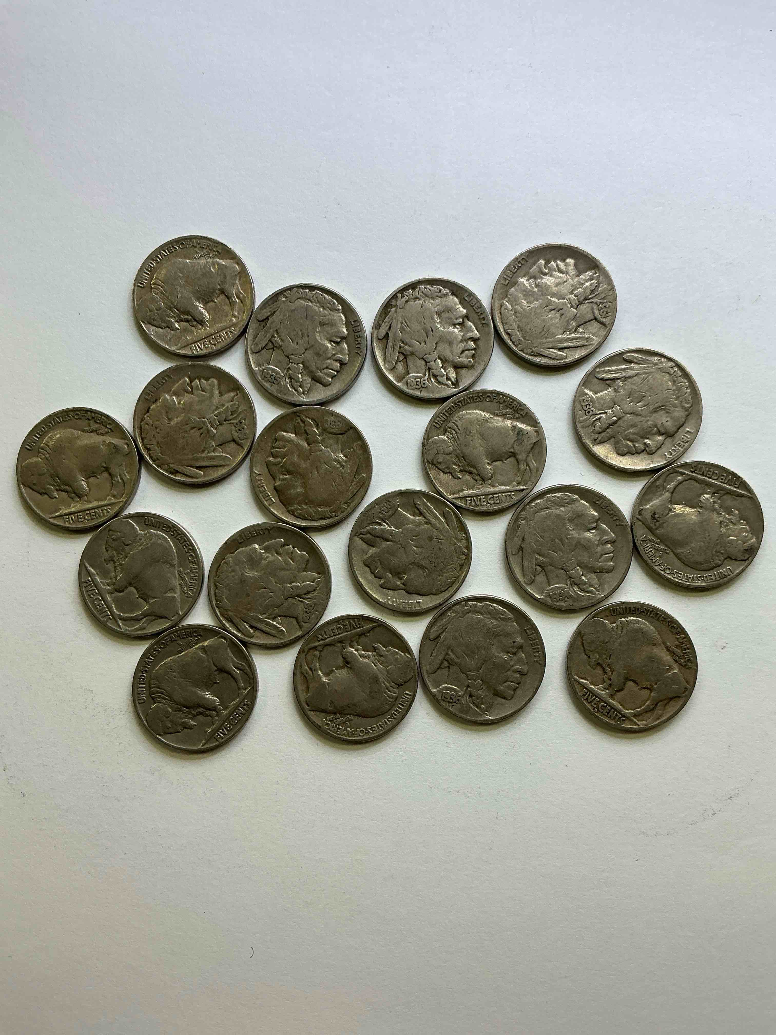 Collector's Dream! Pokémon, Sports Cards , Gold & More!