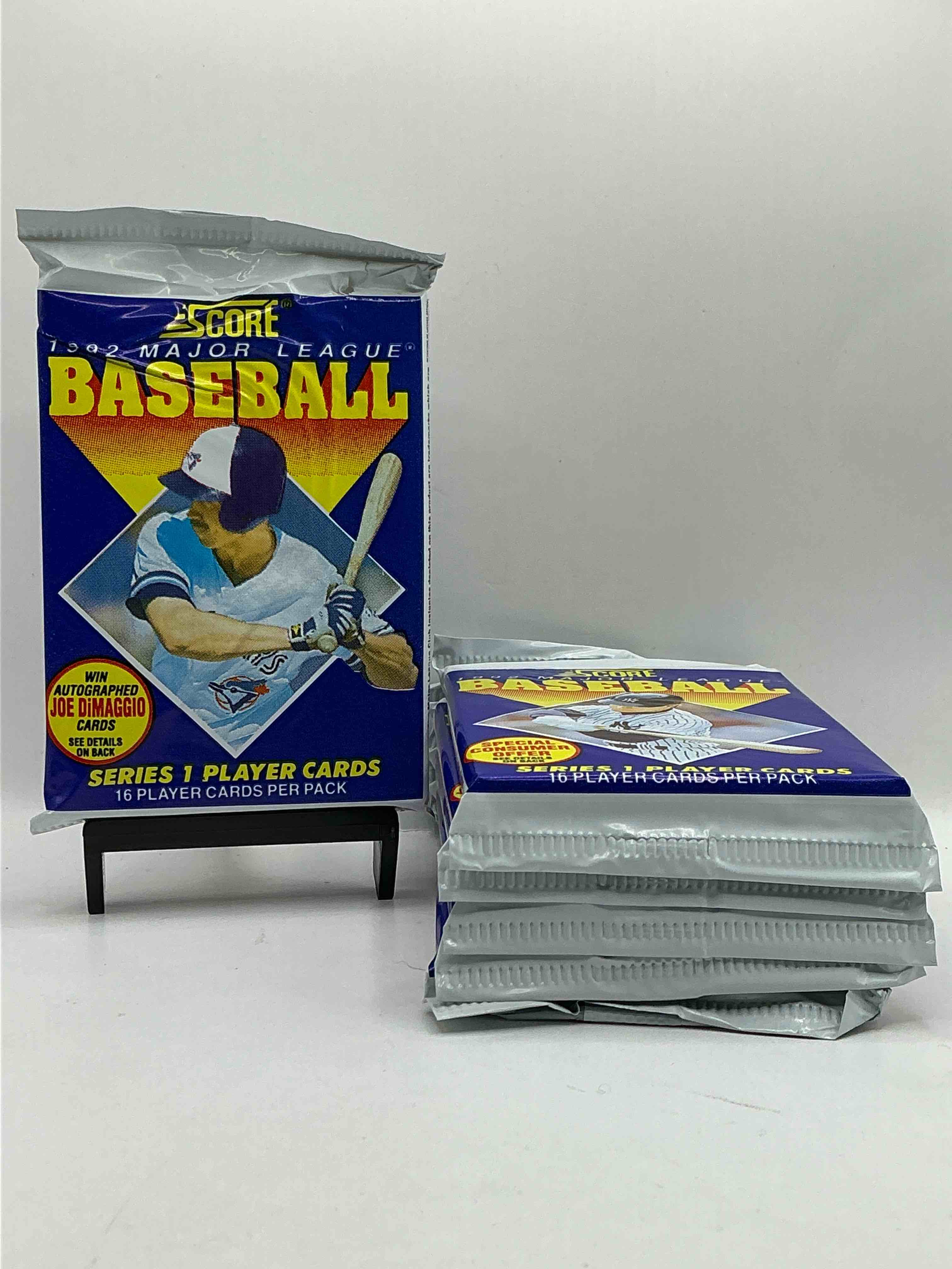 Collector's Dream! Pokémon, Sports Cards, Coins & More!