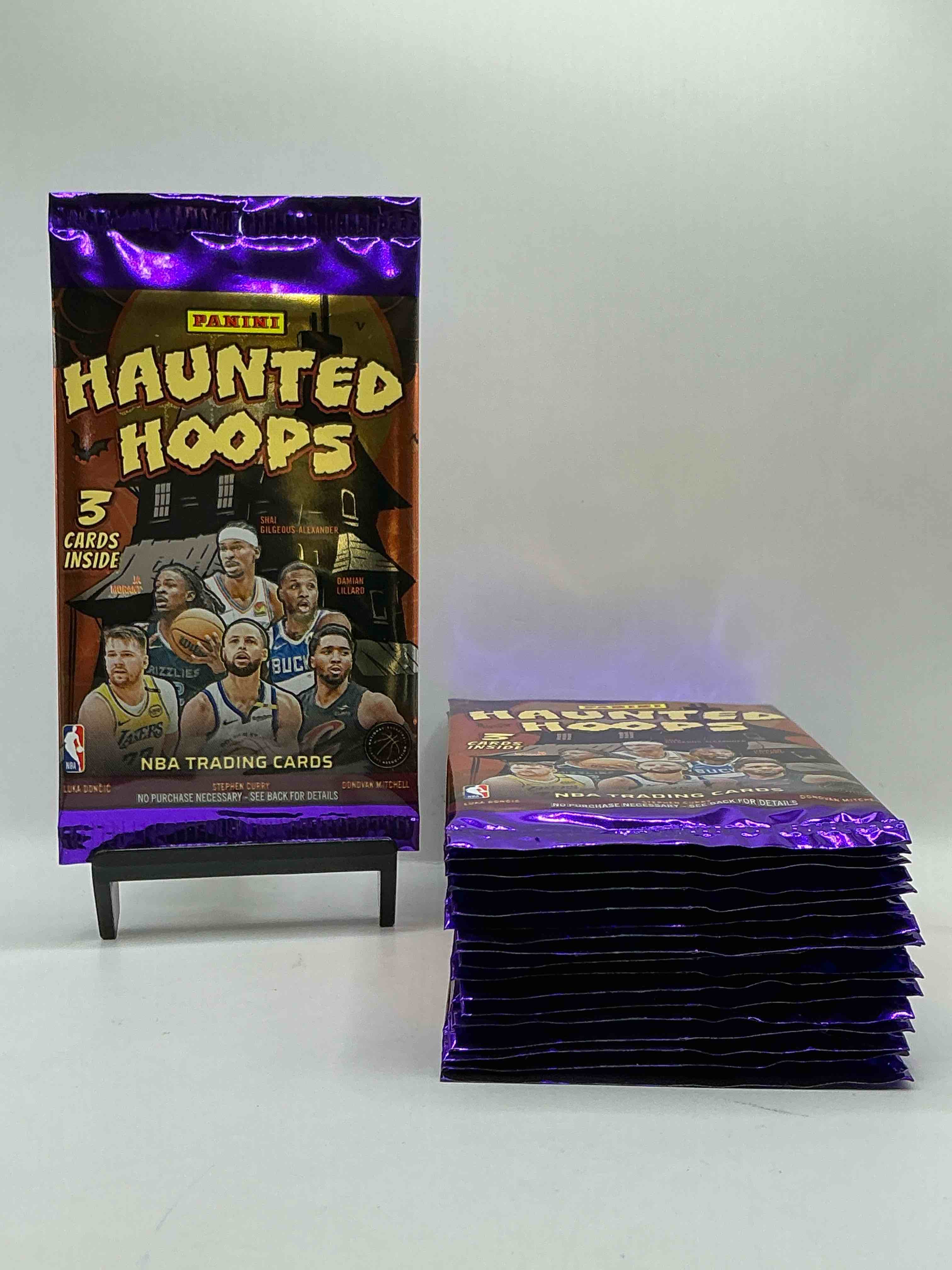 Stephon Castle Rookie!? Reed Sheppard Rookie!? So Many Chances At Awesome Players! Look For Legends Like LeBron, Curry, Wemby & More!