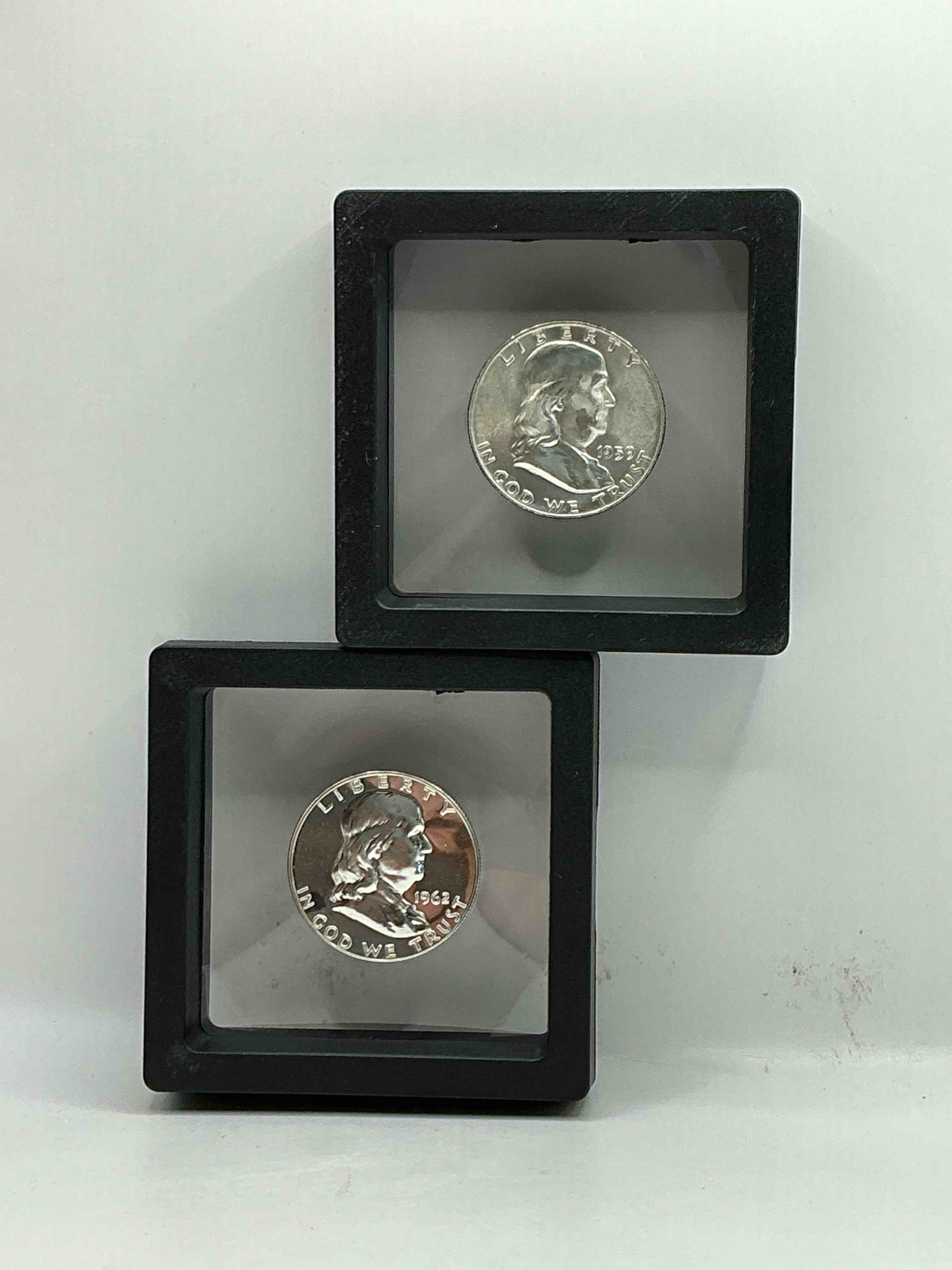 Collector’s Dream! Pokemon, Sports Cards, Gold & More!