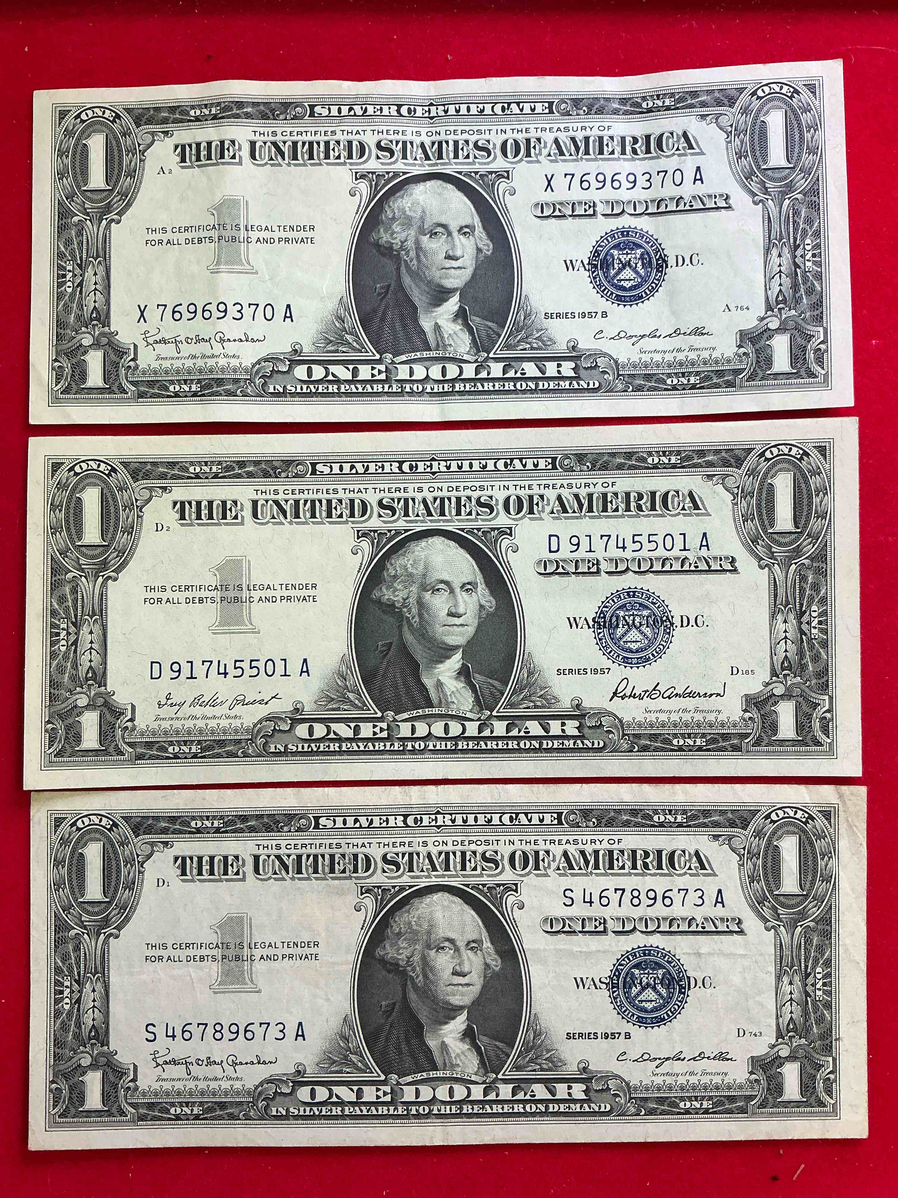 Collector’s Dream! Pokemon, Sports Cards, Gold & More!