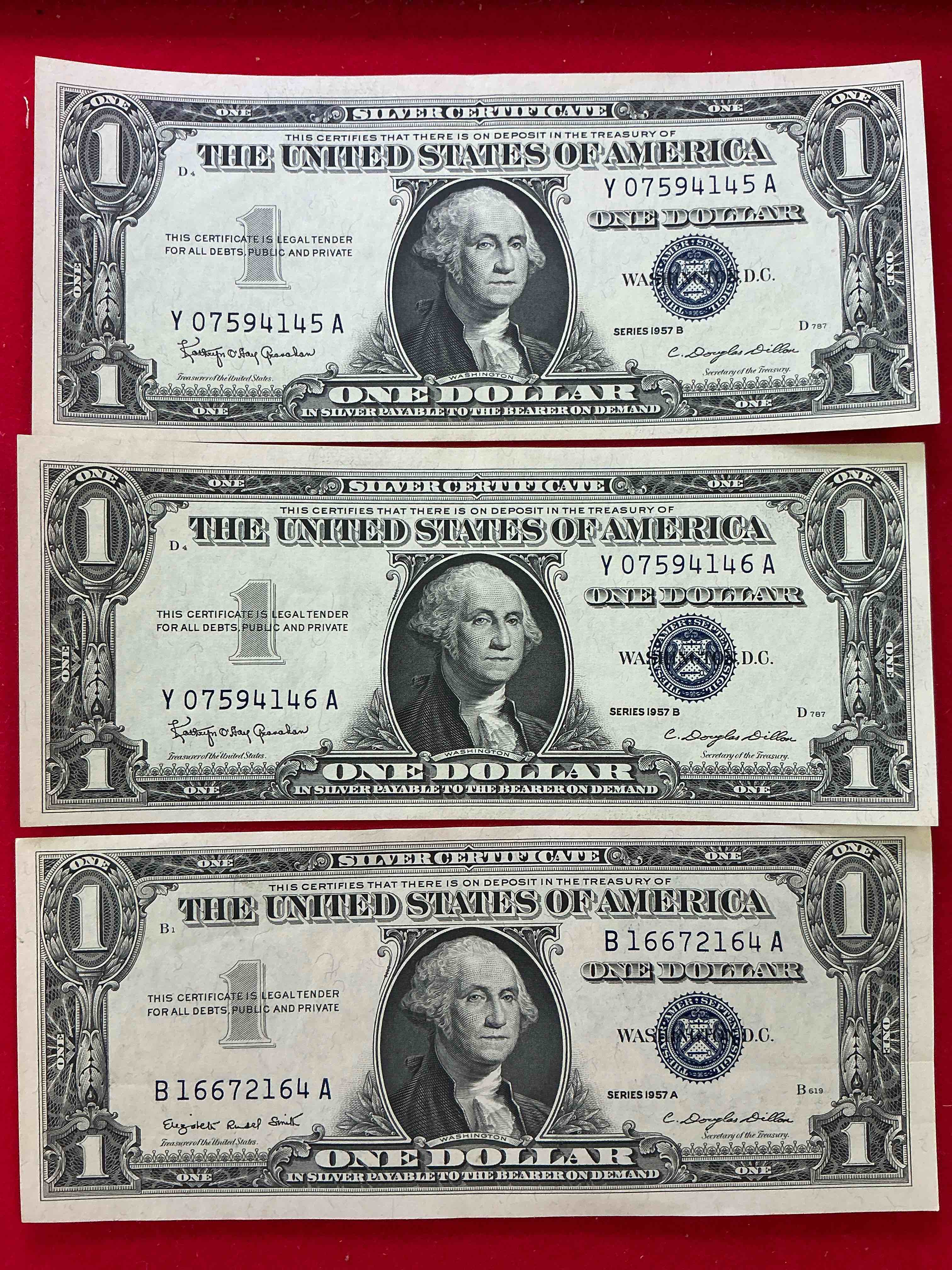 Collector’s Dream! Pokémon, Sports Cards, Gold & More!