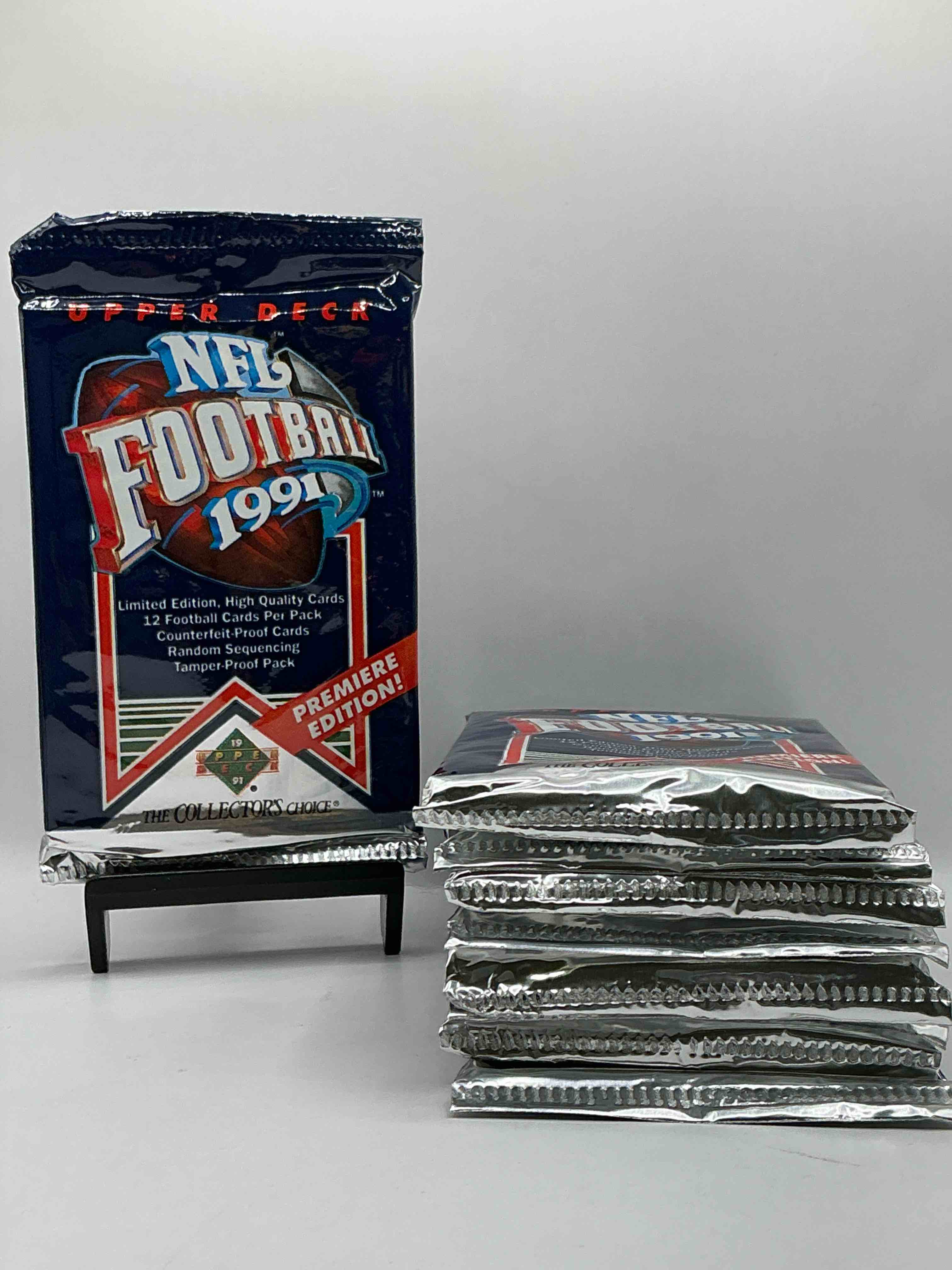 Collector's Dream! Pokémon, Sports Cards, Gold & More!