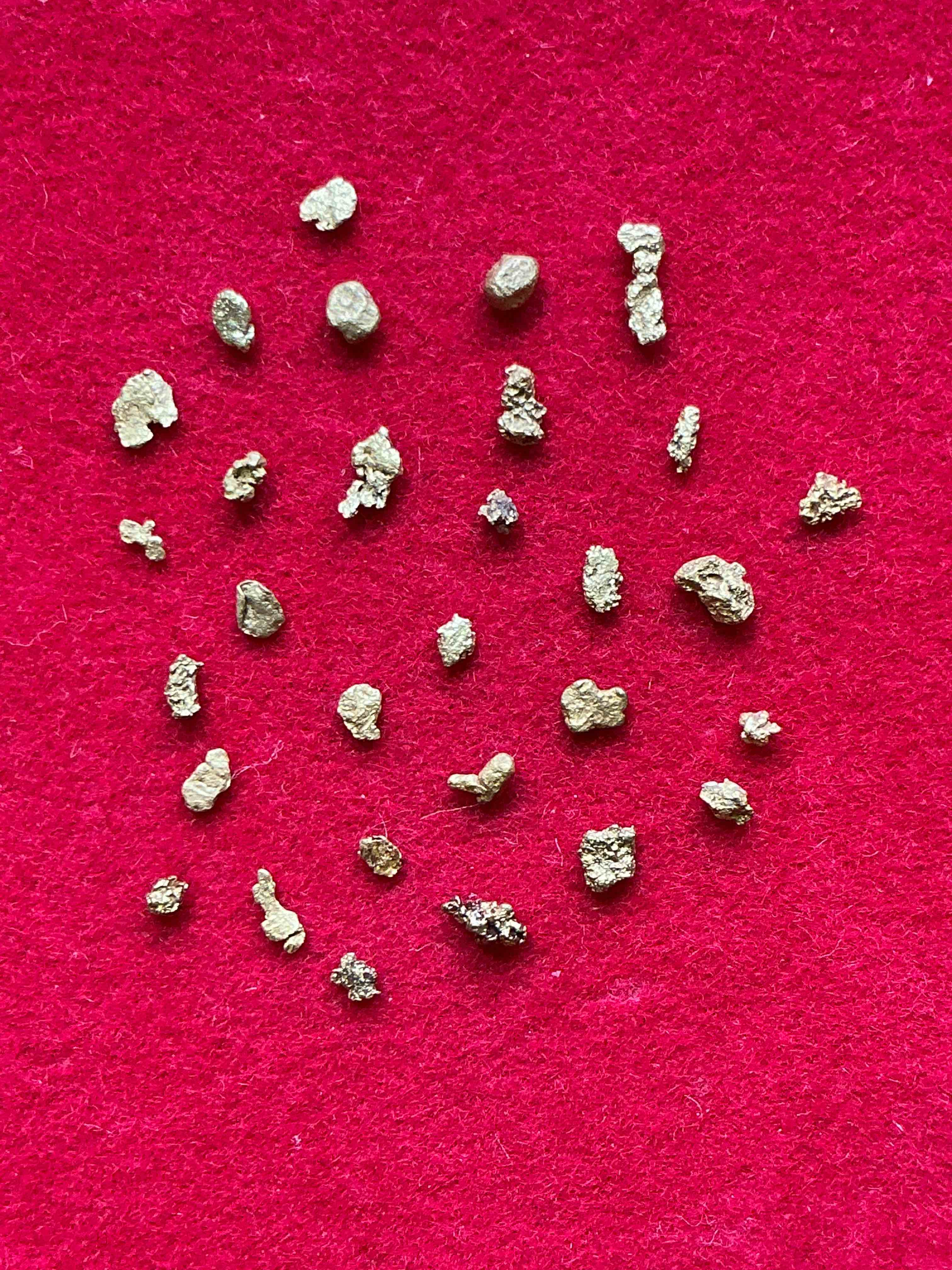 Collector's Dream! Pokémon, Sports Cards, Gold & More!