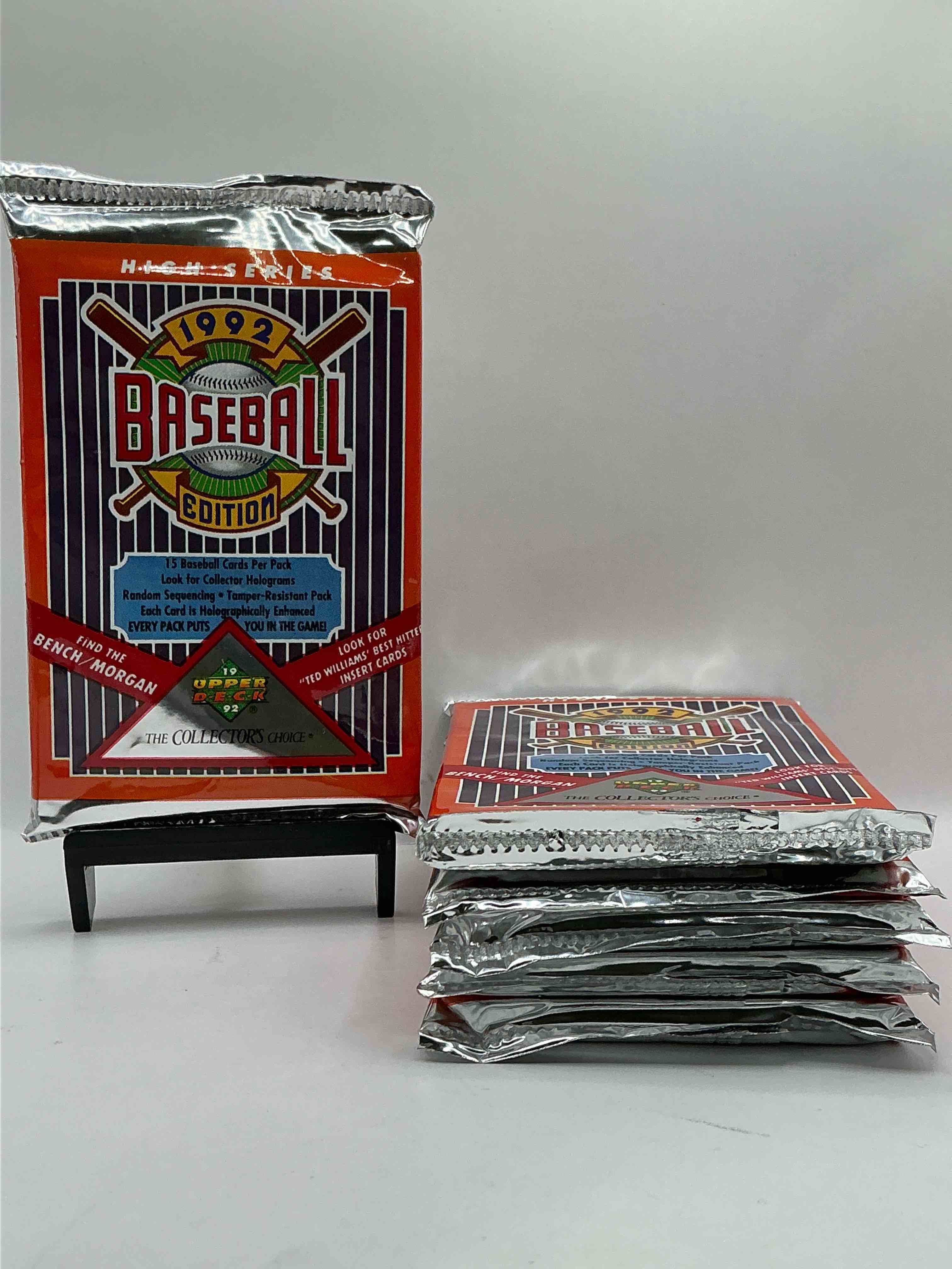 Collector’s Dream! Pokémon, Sports Cards, Gold & More!