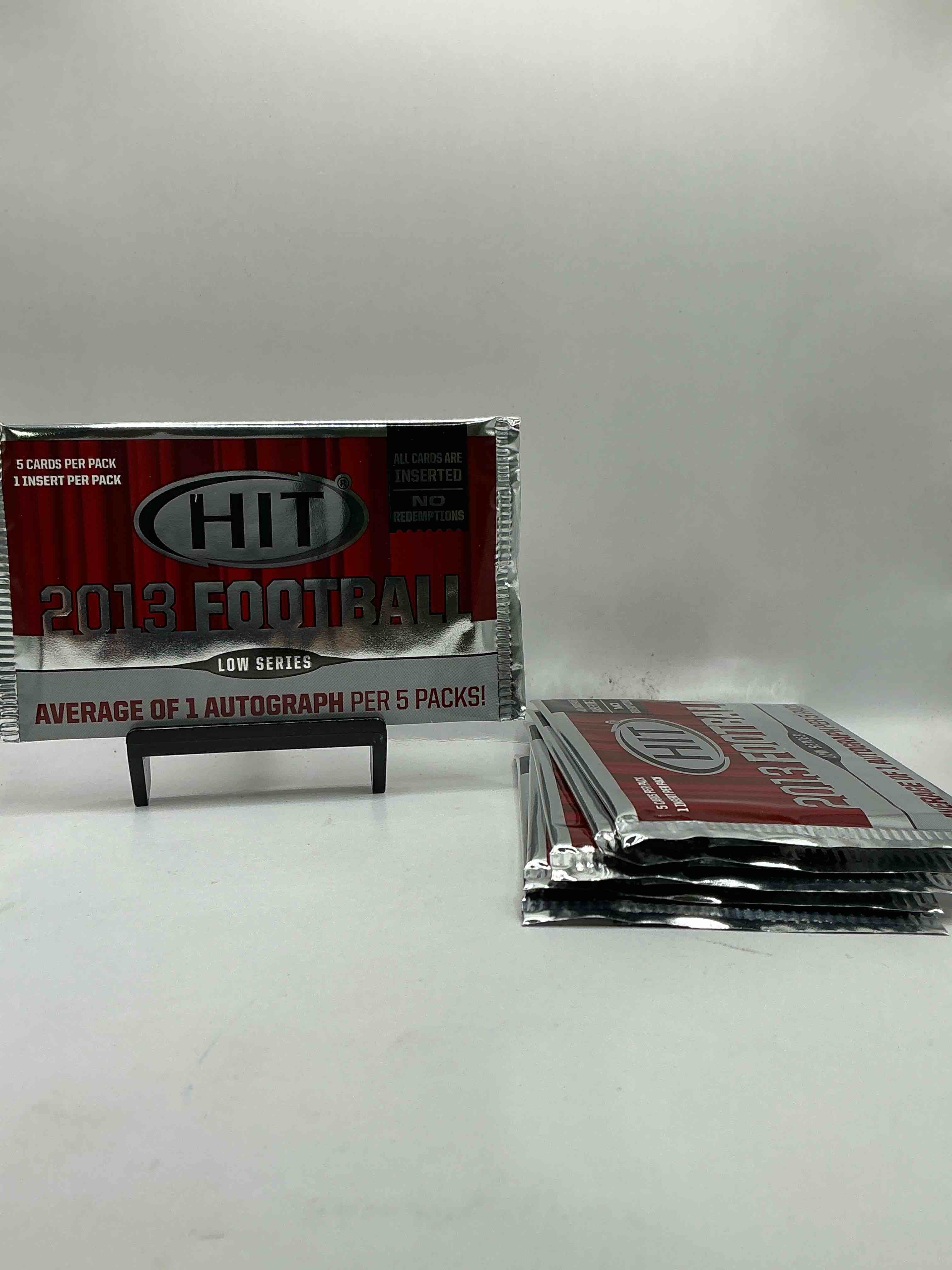 Collector’s Dream! Pokémon, Sports Cards, Gold & More!