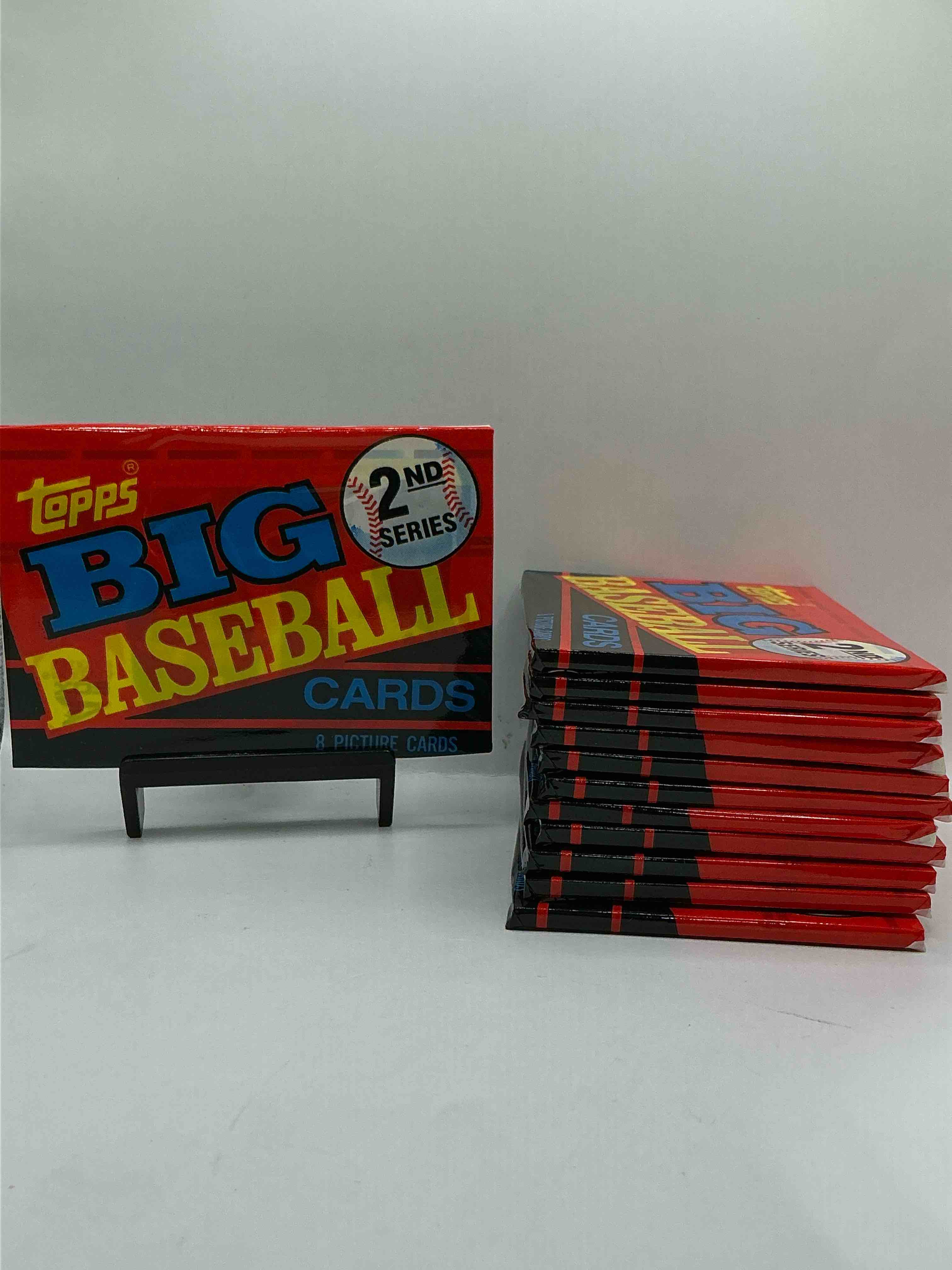 Collector’s Dream! Pokémon, Sports Cards, Gold & More!