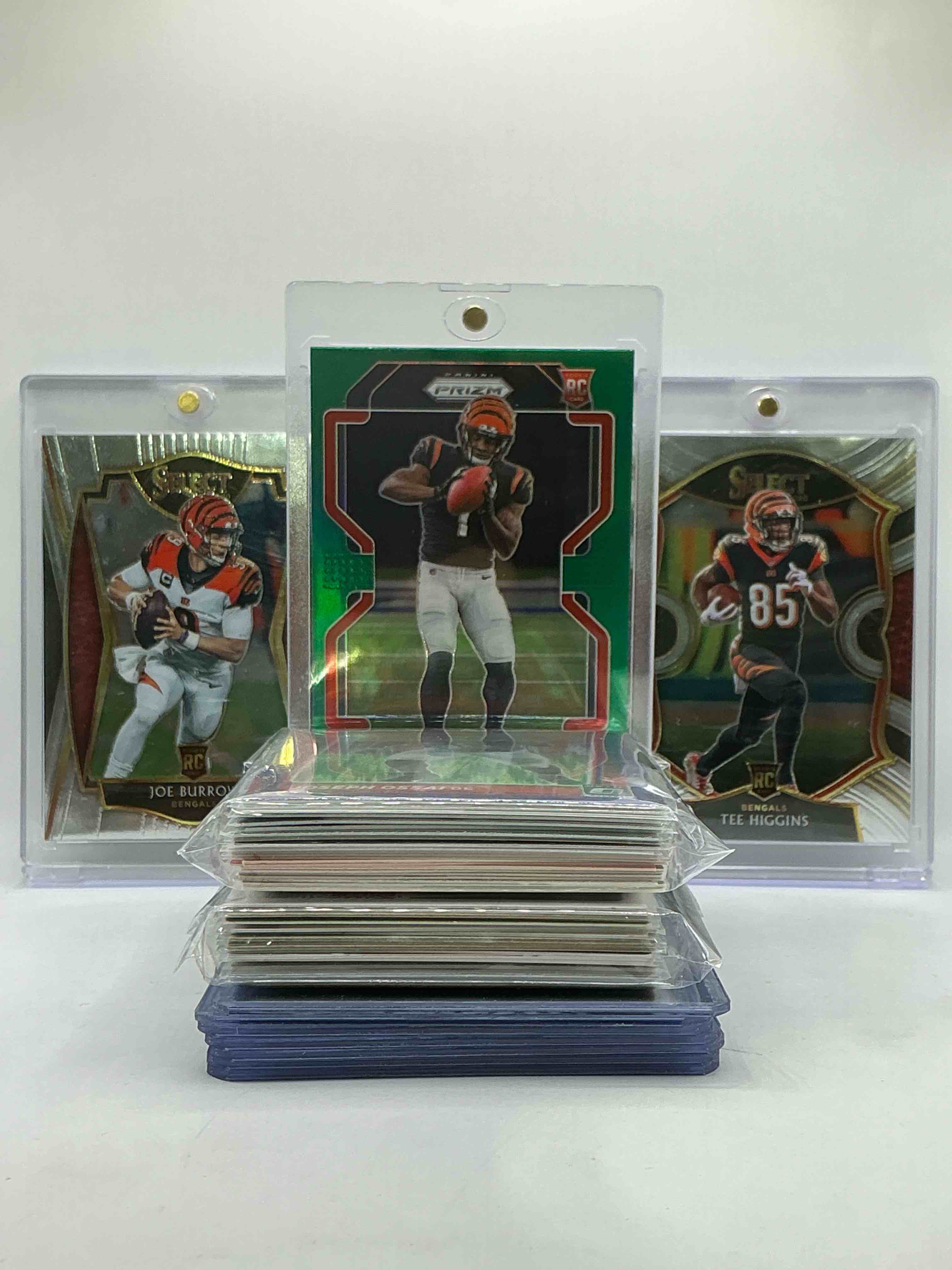 Collector’s Dream! Pokémon, Sports Cards, Gold & More!