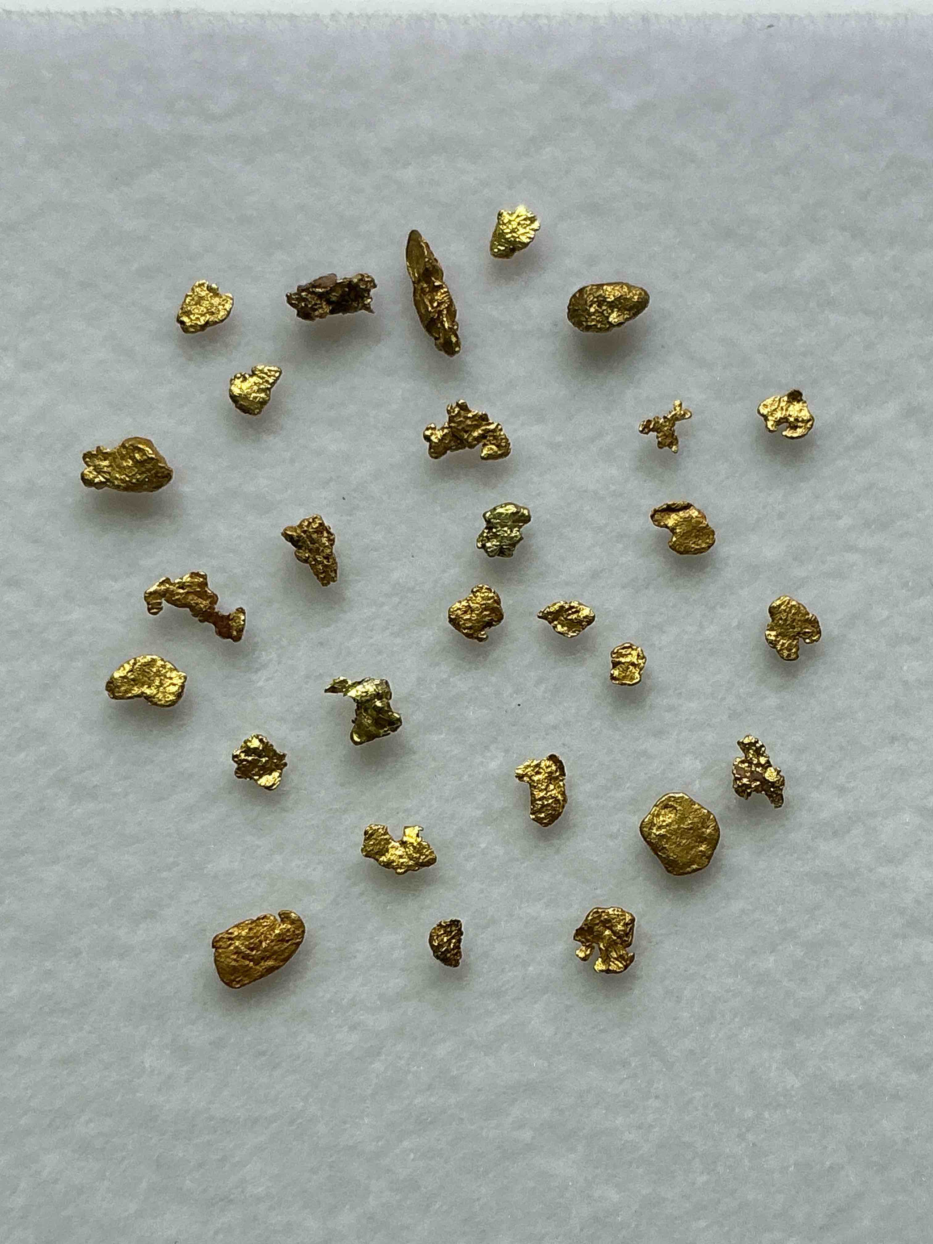 Collector’s Dream! Pokémon, Sports Cards, Gold & More!