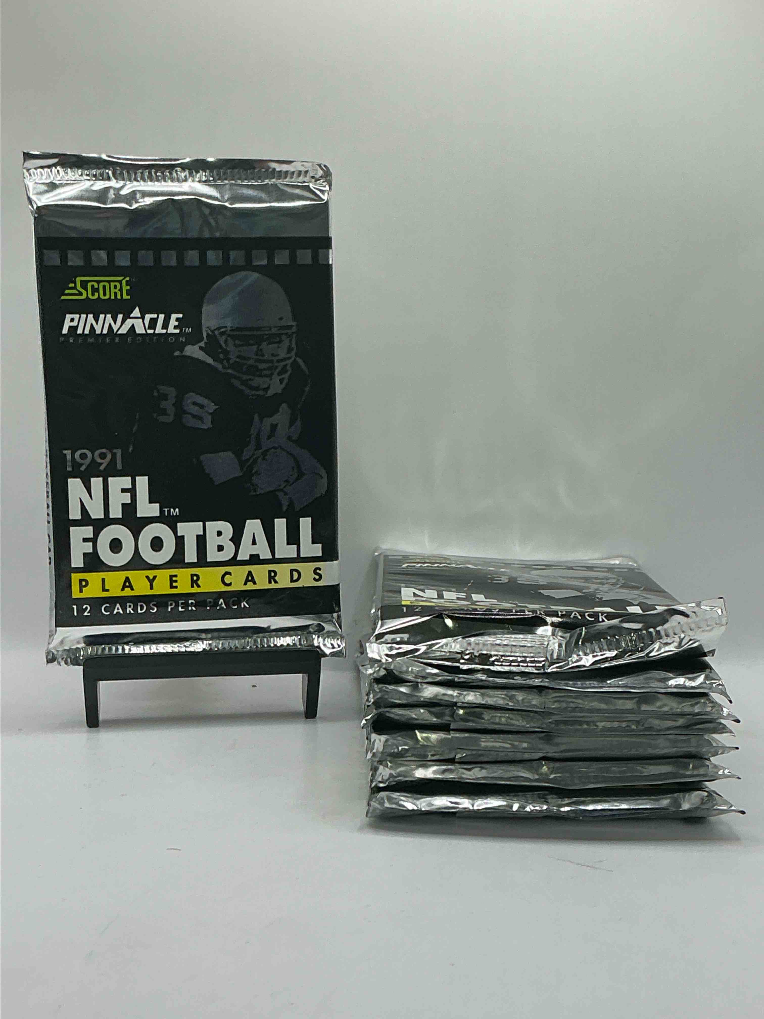 Collector’s Dream! Pokémon, Sports Cards, Gold & More!