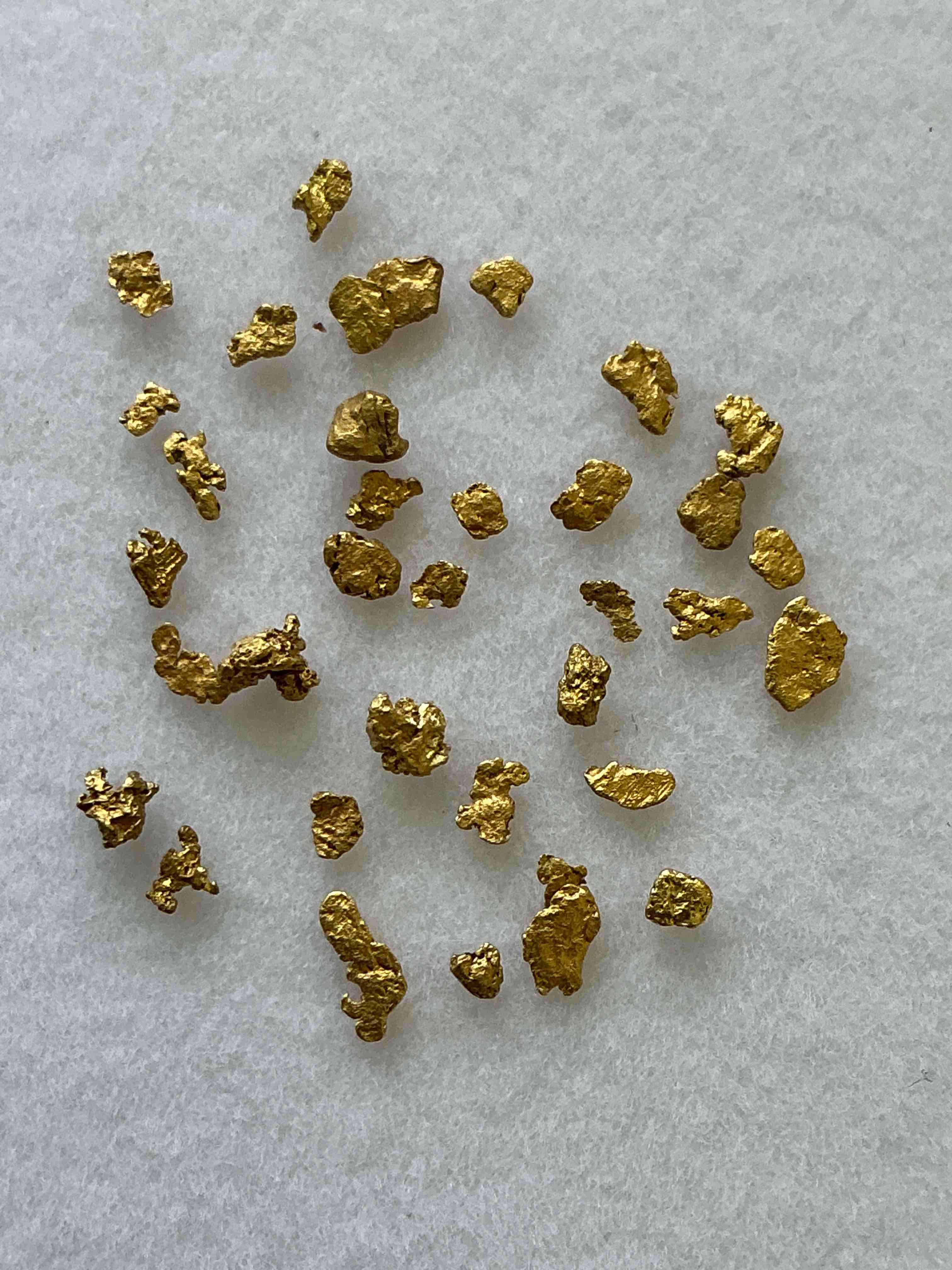 Collector’s Dream! Pokémon, Sports Cards, Gold & More!