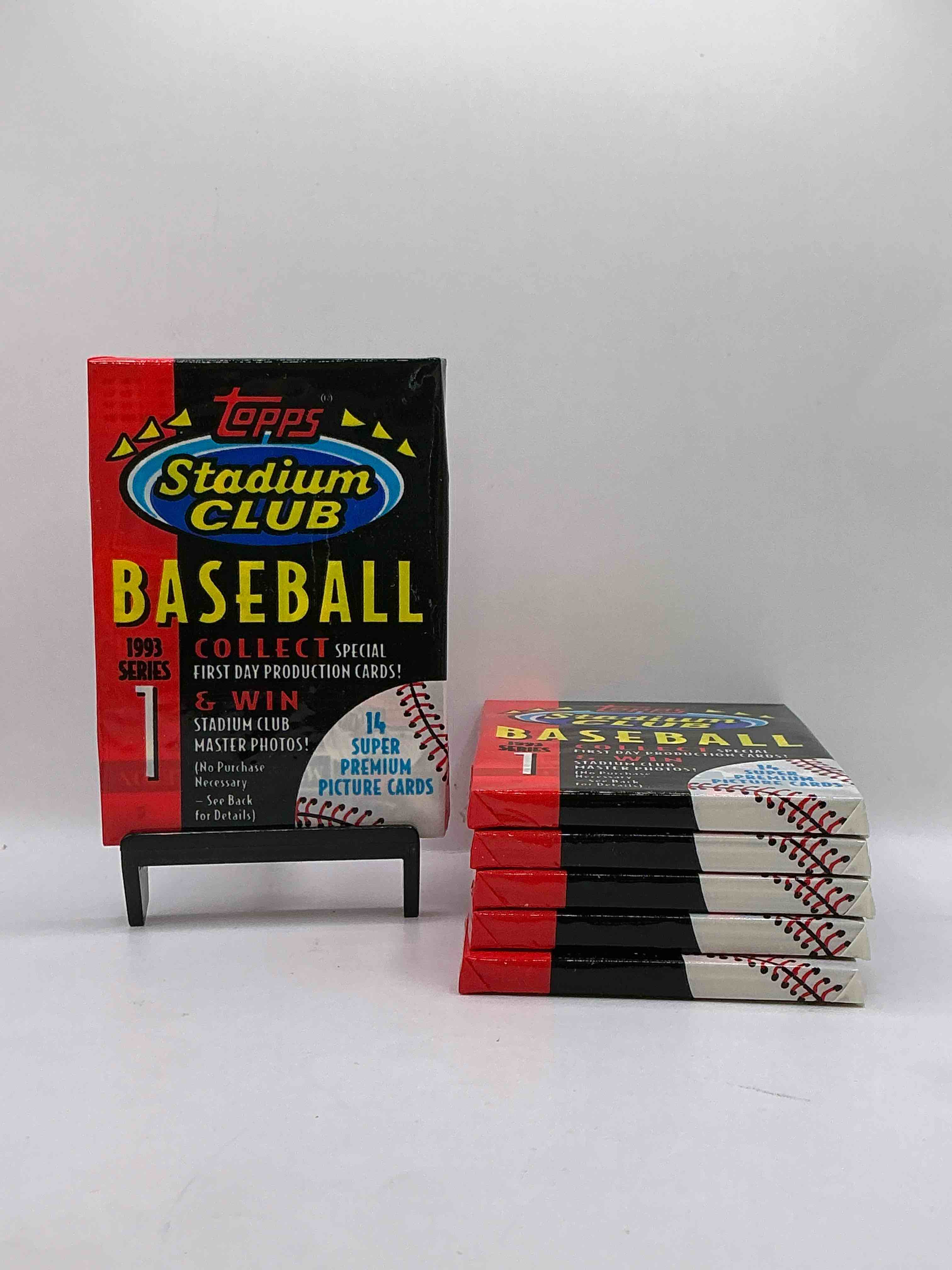 Collector’s Dream! Pokémon, Sports Cards, Gold & More!