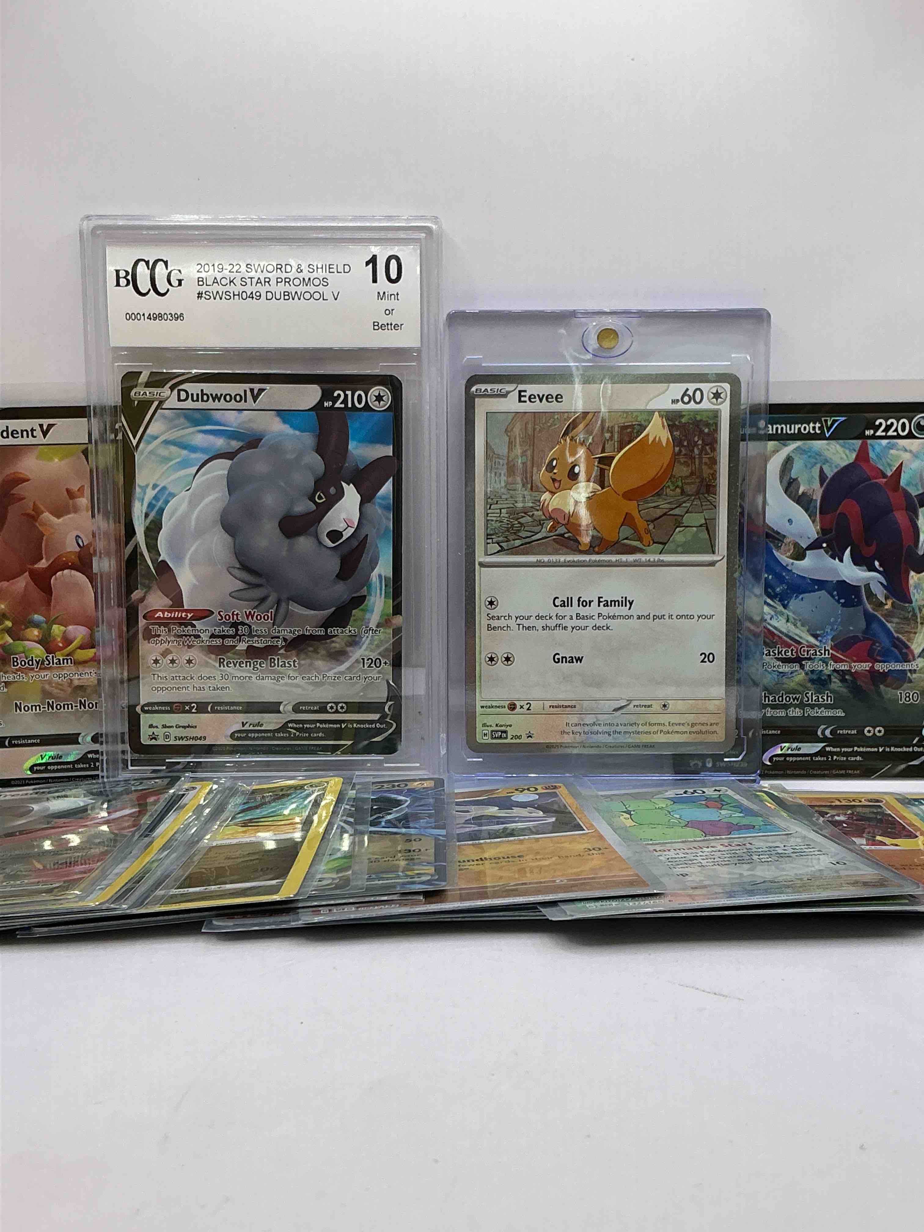 Holo Craziness! 24 Card Random Holo Pokemon Cards With Some Of Your Favorites! Get On The Pokemon Wave With These Rare & Super Cool Pokemon Holo Cards! 