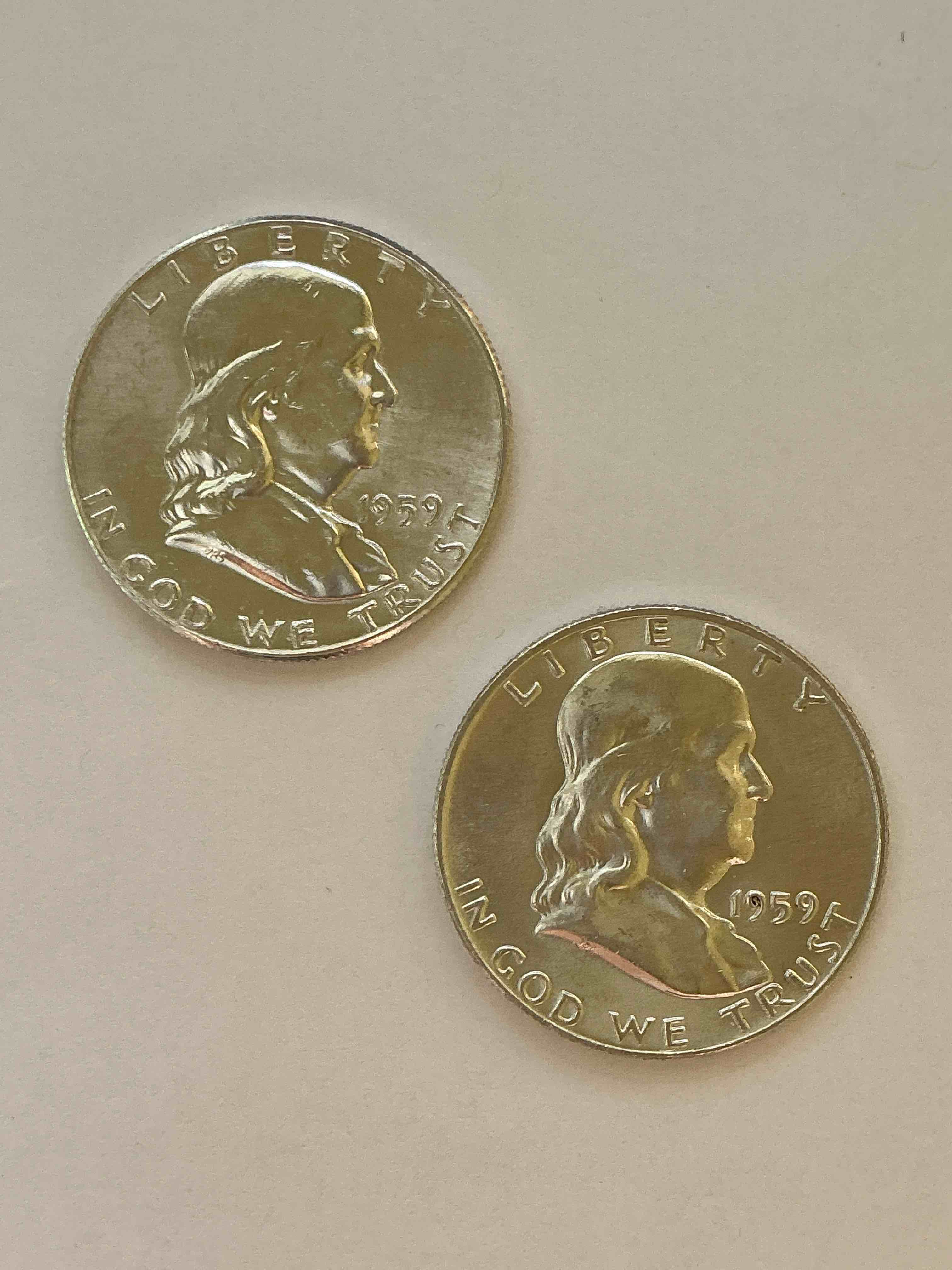 Collector’s Dream! Pokémon, Sports Cards, Gold & More!