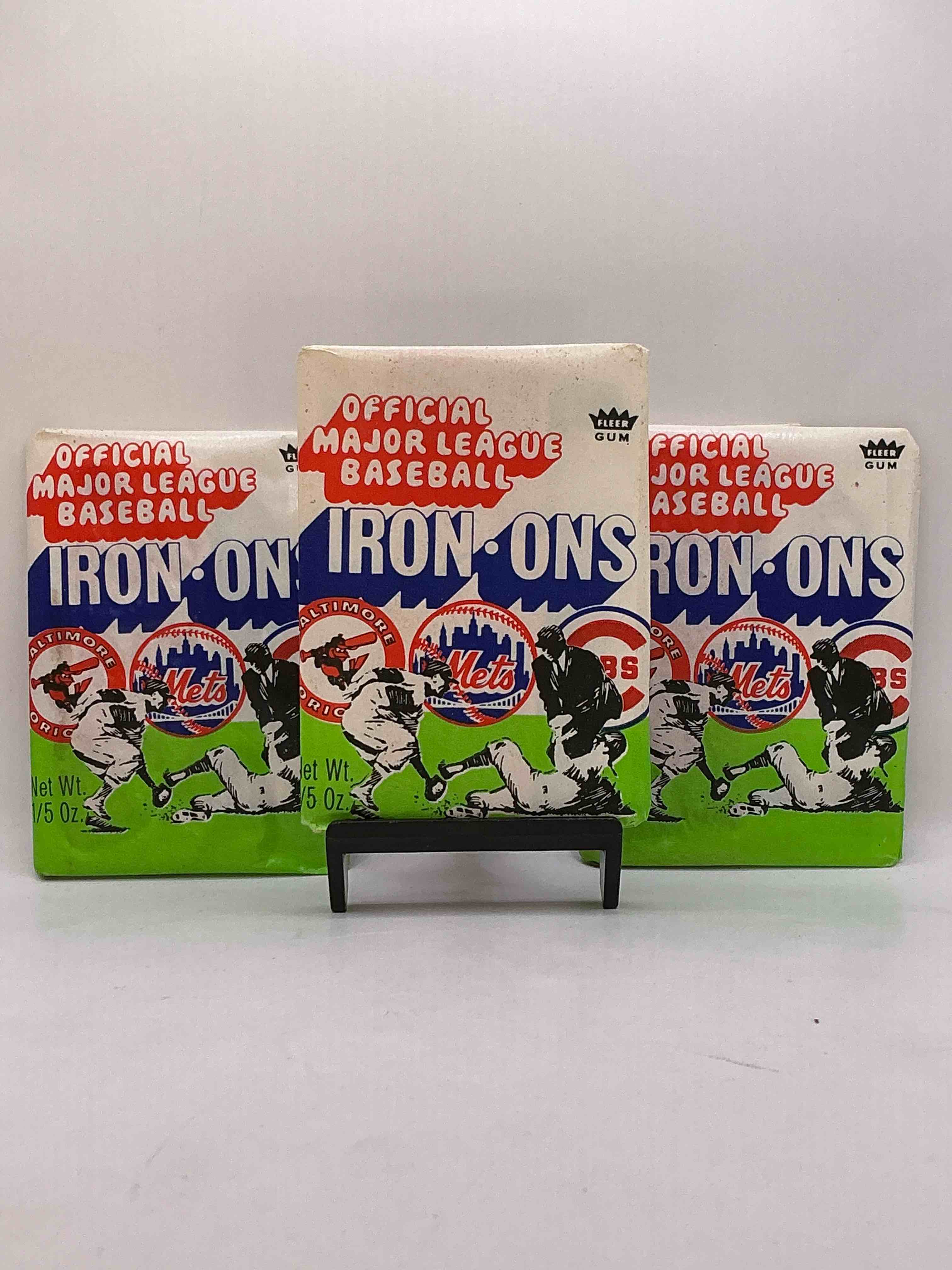 Collector’s Dream! Pokémon, Sports Cards, Gold & More!