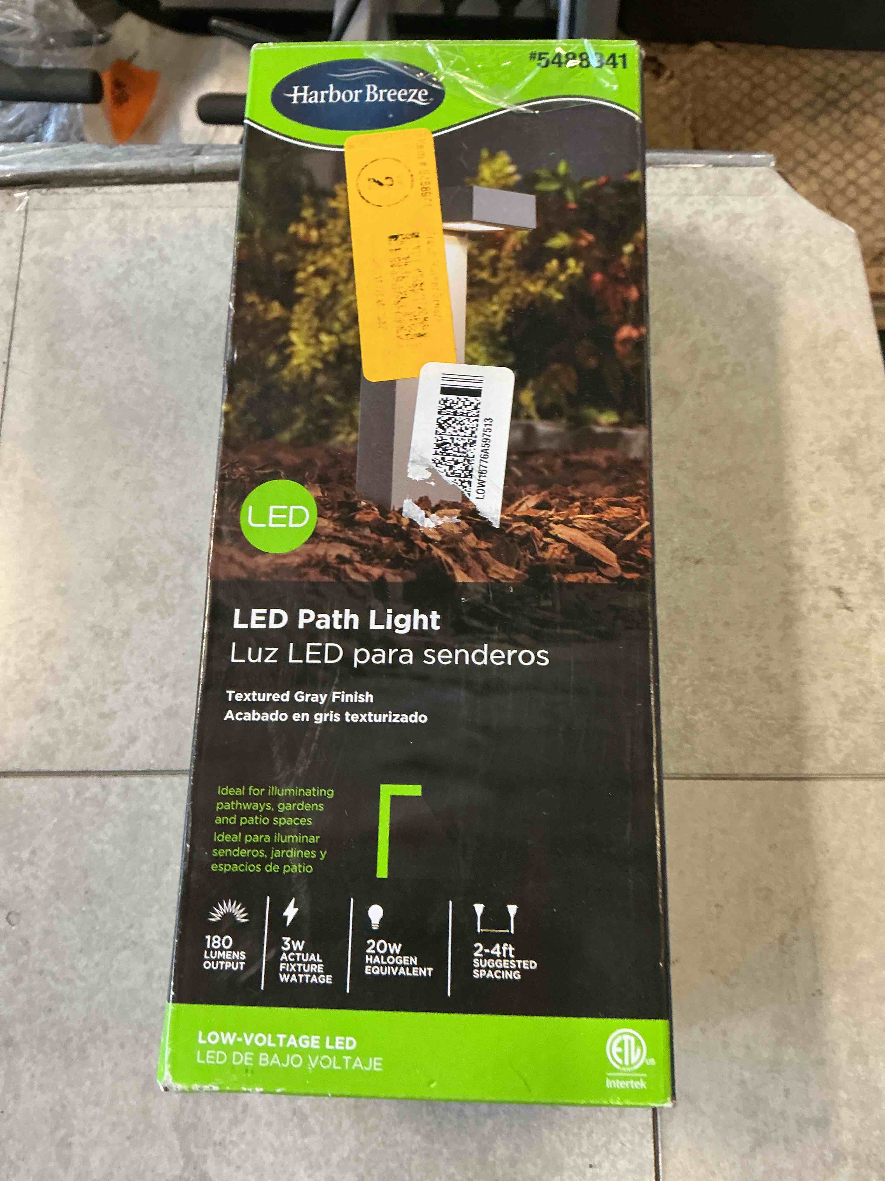 https://s3.amazonaws.com/lotting-images-prod/bidfta/BRN3622290_1760358506579.jpeg