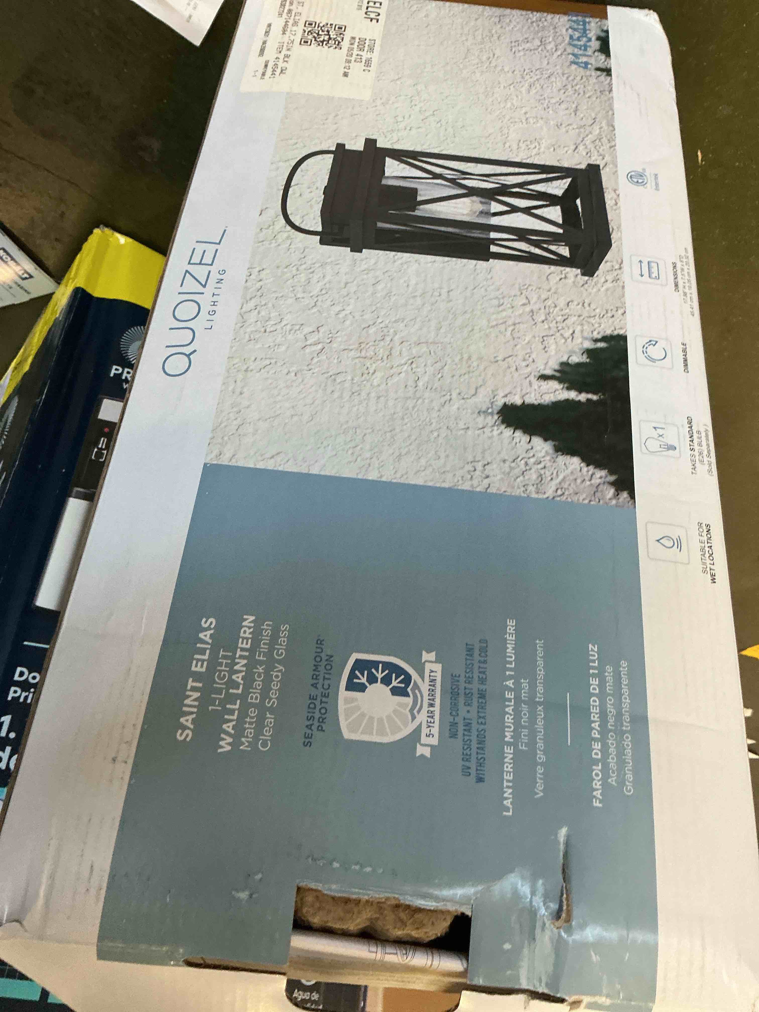 https://s3.amazonaws.com/lotting-images-prod/bidfta/BRN3622326_1760365476611.jpeg