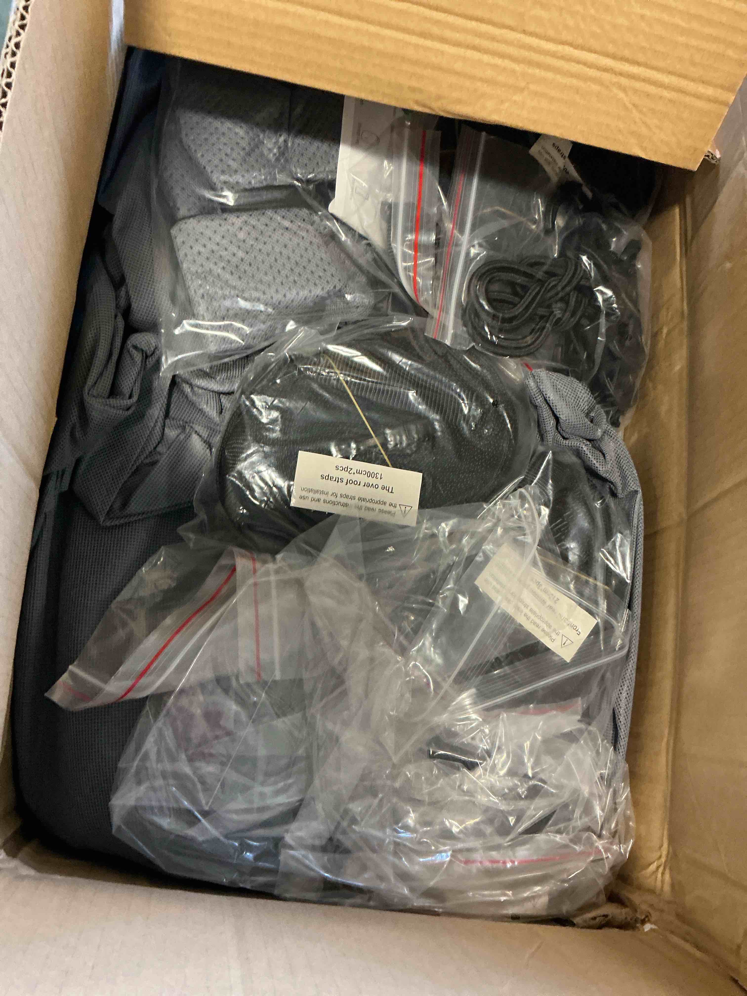 https://s3.amazonaws.com/lotting-images-prod/bidfta/BRN3622350_1760369105612.jpeg