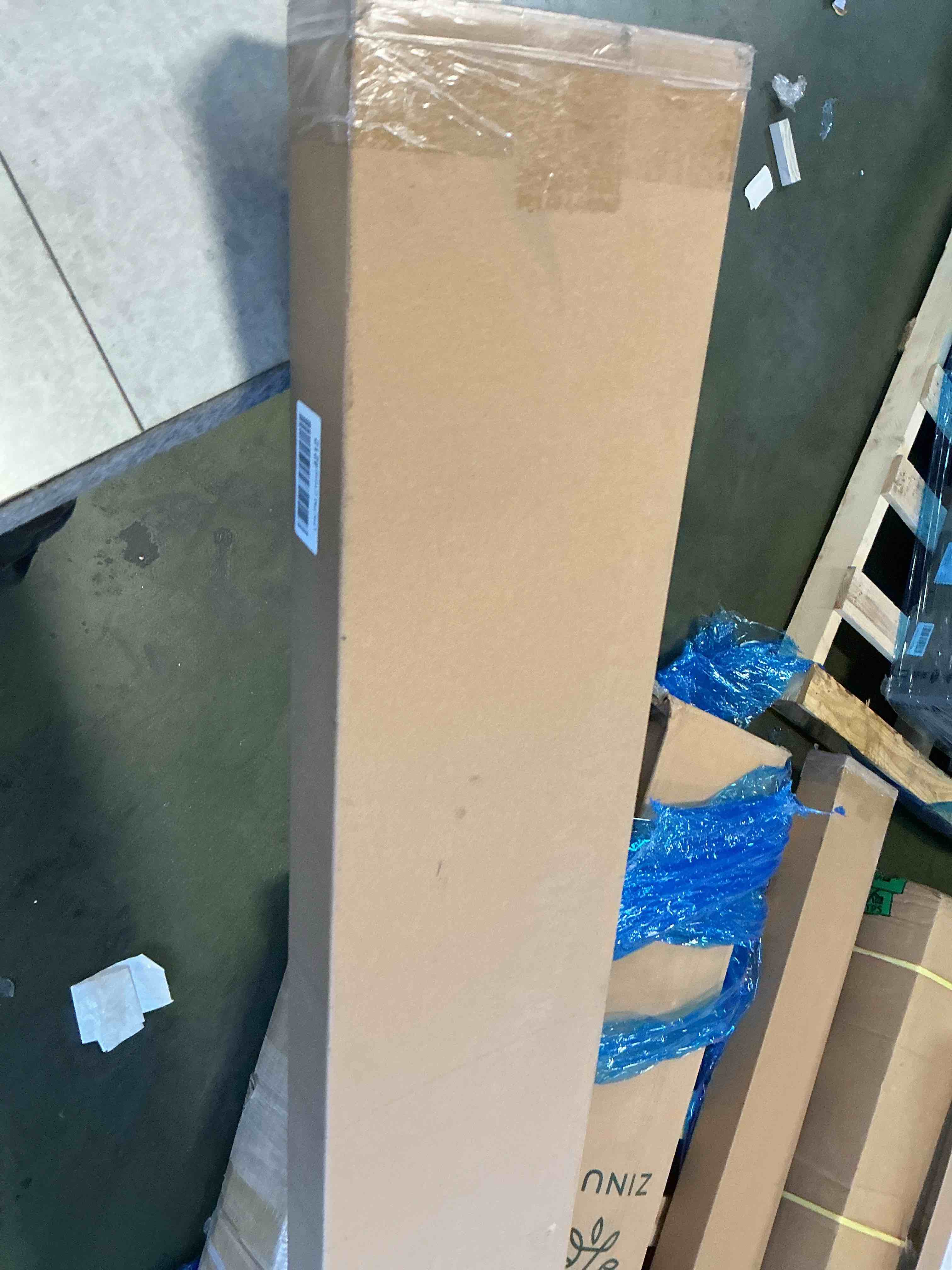 https://s3.amazonaws.com/lotting-images-prod/bidfta/BRN3622355_1760369680948.jpeg