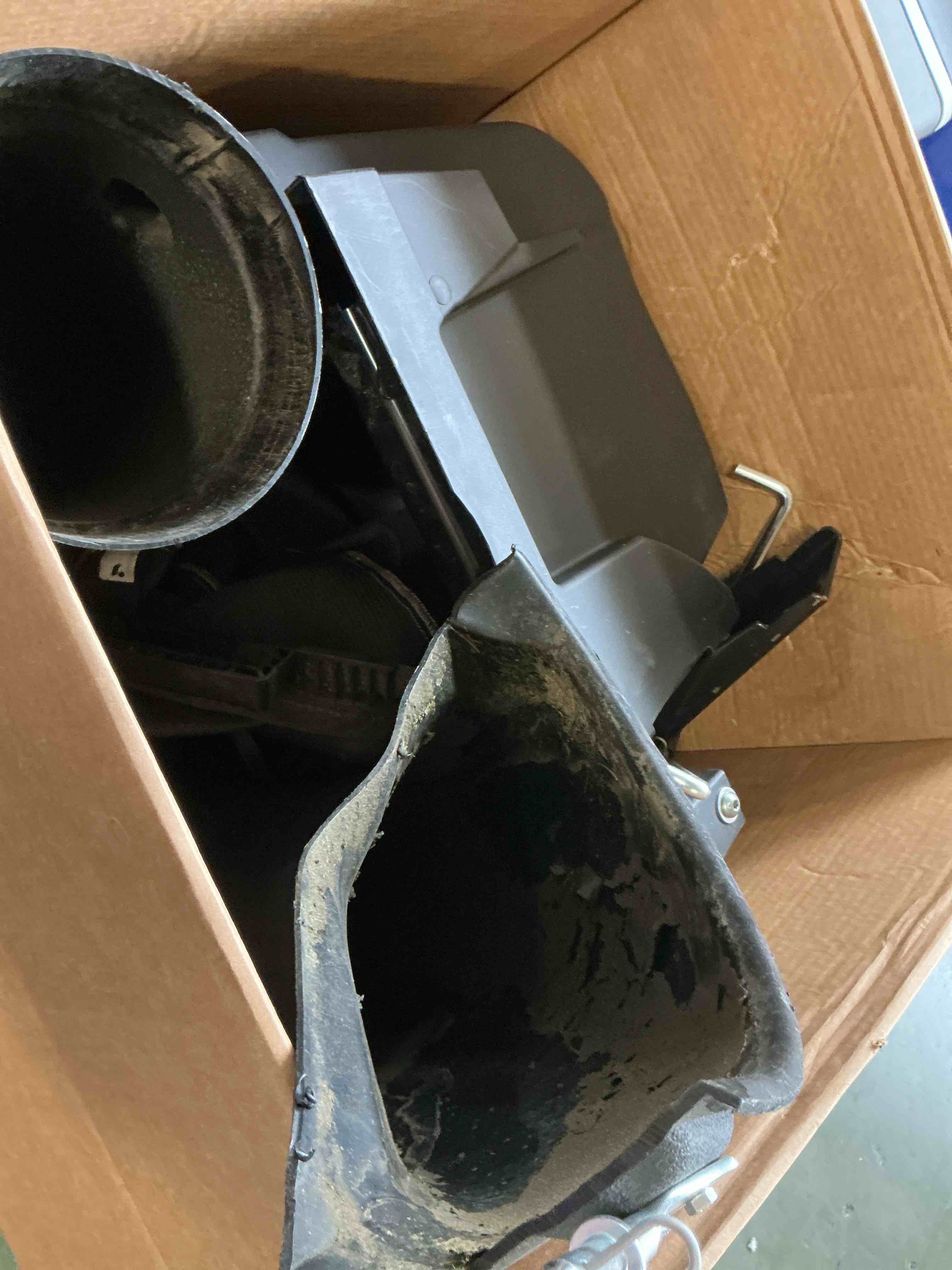 Amanda's Got Yah Covered With These Deals!